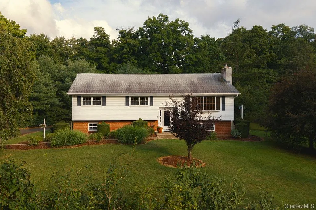 376 Nine Partners Road, Clinton, NY, 3 Bedrooms Bedrooms, 7 Rooms Rooms,2 BathroomsBathrooms,Residential,For Rent,Nine Partners,0,1045304 376 Nine Partners Road, Clinton, NY, 3 Bedrooms Bedrooms, 7 Rooms Rooms,2 BathroomsBathrooms,Residential,For Rent,Nine Partners,0,1045304