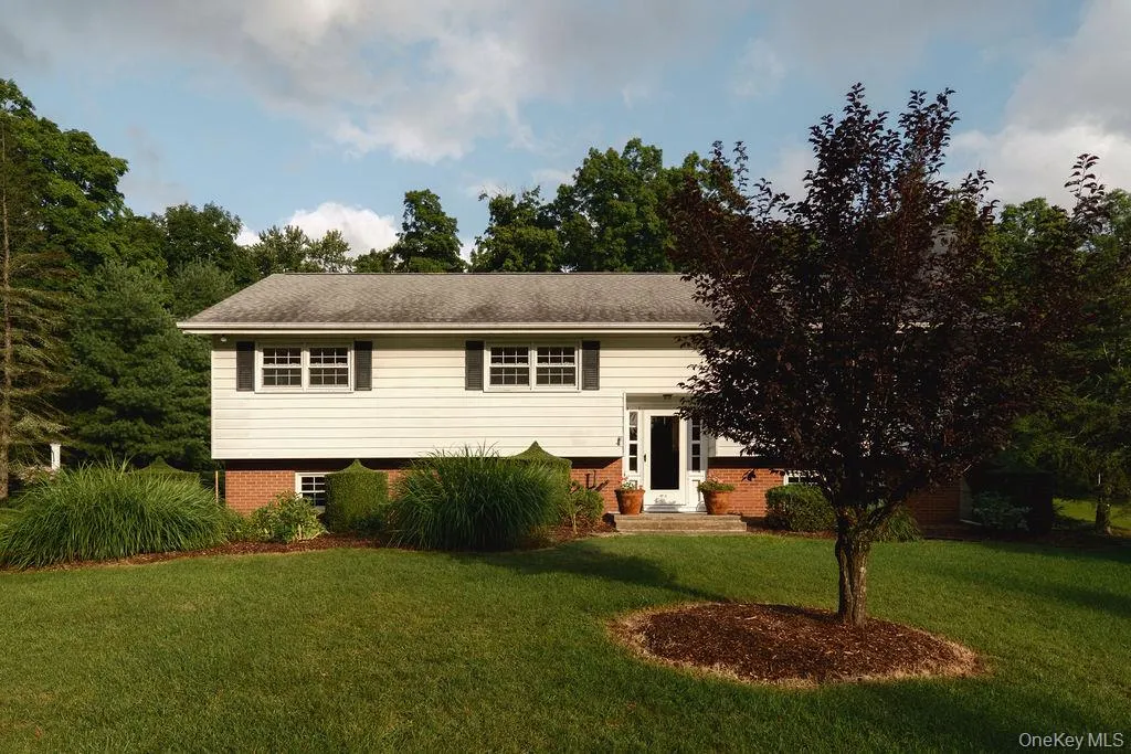 376 Nine Partners Road, Clinton, NY, 3 Bedrooms Bedrooms, 7 Rooms Rooms,2 BathroomsBathrooms,Residential,For Rent,Nine Partners,0,1045304 376 Nine Partners Road, Clinton, NY, 3 Bedrooms Bedrooms, 7 Rooms Rooms,2 BathroomsBathrooms,Residential,For Rent,Nine Partners,0,1045304
