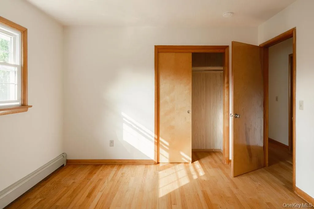 376 Nine Partners Road, Clinton, NY, 3 Bedrooms Bedrooms, 7 Rooms Rooms,2 BathroomsBathrooms,Residential,For Rent,Nine Partners,0,1045304 376 Nine Partners Road, Clinton, NY, 3 Bedrooms Bedrooms, 7 Rooms Rooms,2 BathroomsBathrooms,Residential,For Rent,Nine Partners,0,1045304