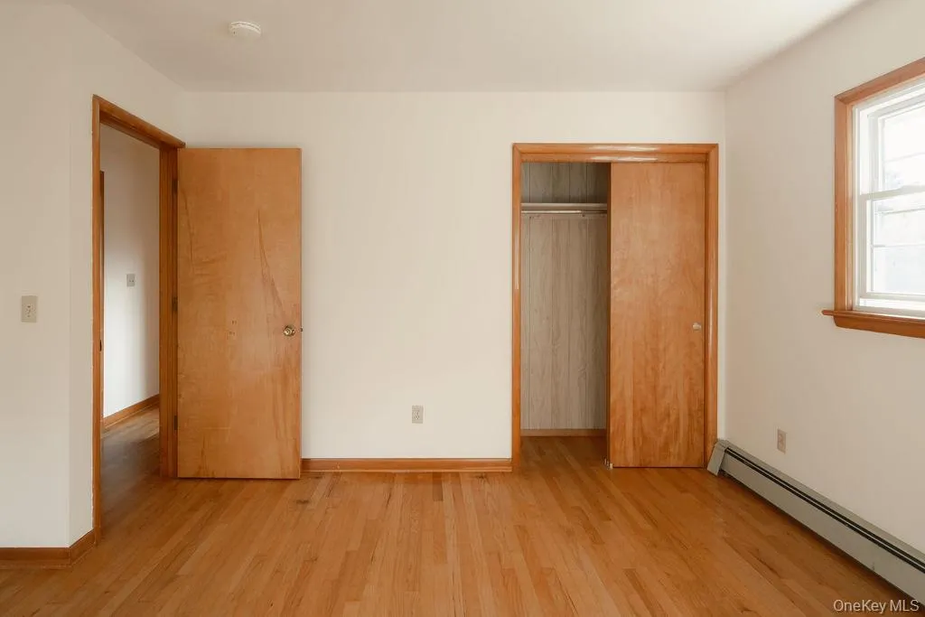 376 Nine Partners Road, Clinton, NY, 3 Bedrooms Bedrooms, 7 Rooms Rooms,2 BathroomsBathrooms,Residential,For Rent,Nine Partners,0,1045304 376 Nine Partners Road, Clinton, NY, 3 Bedrooms Bedrooms, 7 Rooms Rooms,2 BathroomsBathrooms,Residential,For Rent,Nine Partners,0,1045304