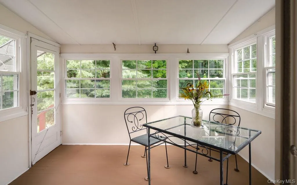 376 Nine Partners Road, Clinton, NY, 3 Bedrooms Bedrooms, 7 Rooms Rooms,2 BathroomsBathrooms,Residential,For Rent,Nine Partners,0,1045304 376 Nine Partners Road, Clinton, NY, 3 Bedrooms Bedrooms, 7 Rooms Rooms,2 BathroomsBathrooms,Residential,For Rent,Nine Partners,0,1045304