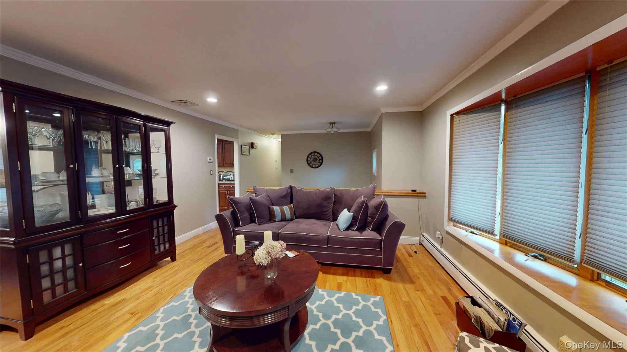7 Townsend Place, Chester Town, NY, 3 Bedrooms Bedrooms, 9 Rooms Rooms,2 BathroomsBathrooms,Residential,For Rent,Townsend,0,1045305 7 Townsend Place, Chester Town, NY, 3 Bedrooms Bedrooms, 9 Rooms Rooms,2 BathroomsBathrooms,Residential,For Rent,Townsend,0,1045305