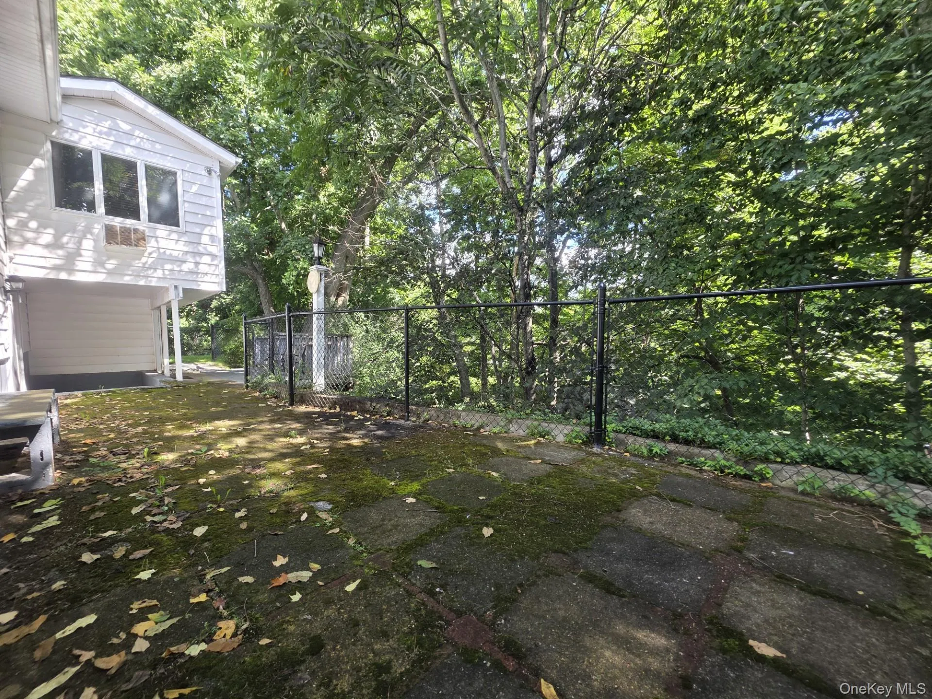 7 Townsend Place, Chester Town, NY, 3 Bedrooms Bedrooms, 9 Rooms Rooms,2 BathroomsBathrooms,Residential,For Rent,Townsend,0,1045305 7 Townsend Place, Chester Town, NY, 3 Bedrooms Bedrooms, 9 Rooms Rooms,2 BathroomsBathrooms,Residential,For Rent,Townsend,0,1045305