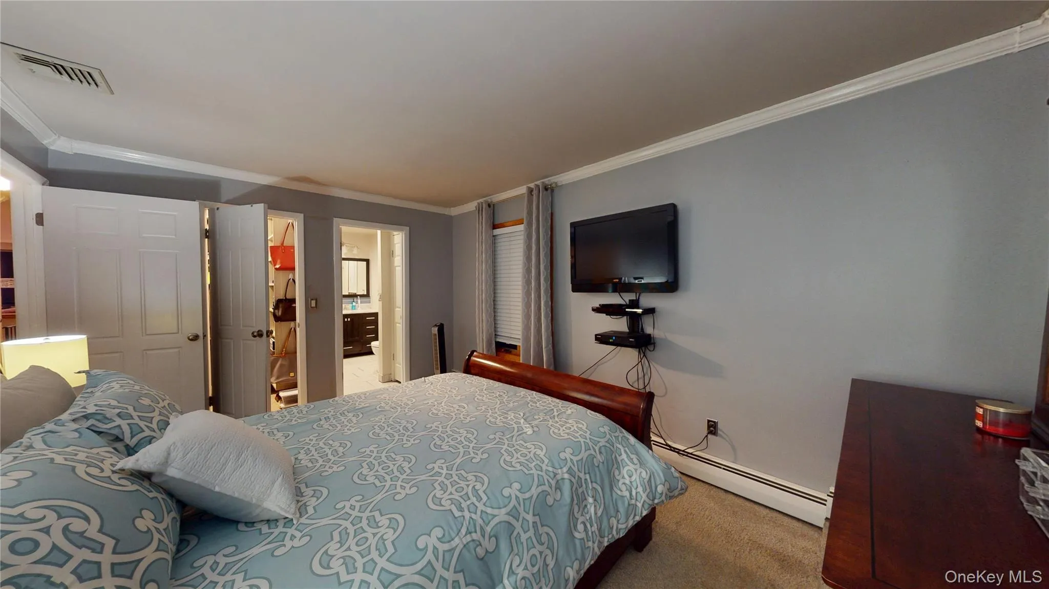 7 Townsend Place, Chester Town, NY, 3 Bedrooms Bedrooms, 9 Rooms Rooms,2 BathroomsBathrooms,Residential,For Rent,Townsend,0,1045305 7 Townsend Place, Chester Town, NY, 3 Bedrooms Bedrooms, 9 Rooms Rooms,2 BathroomsBathrooms,Residential,For Rent,Townsend,0,1045305