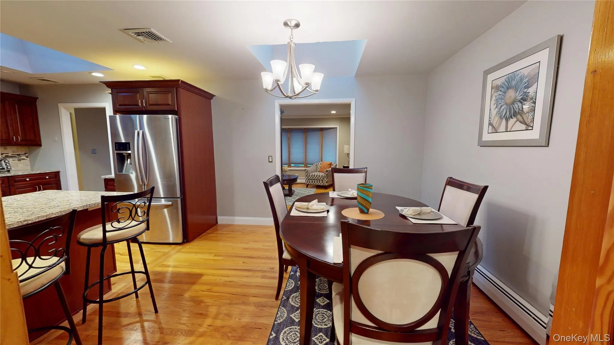 7 Townsend Place, Chester Town, NY, 3 Bedrooms Bedrooms, 9 Rooms Rooms,2 BathroomsBathrooms,Residential,For Rent,Townsend,0,1045305 7 Townsend Place, Chester Town, NY, 3 Bedrooms Bedrooms, 9 Rooms Rooms,2 BathroomsBathrooms,Residential,For Rent,Townsend,0,1045305