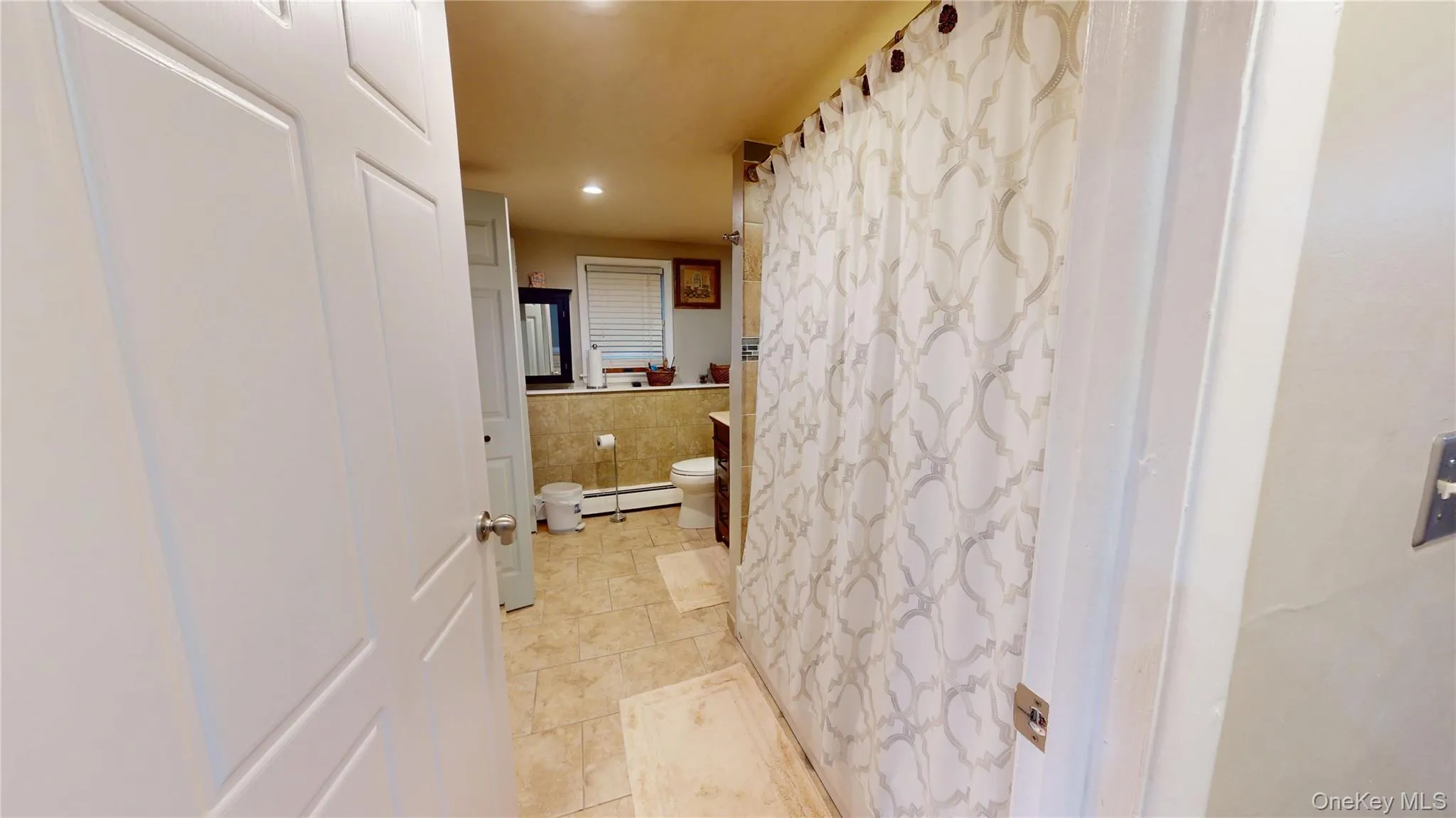 7 Townsend Place, Chester Town, NY, 3 Bedrooms Bedrooms, 9 Rooms Rooms,2 BathroomsBathrooms,Residential,For Rent,Townsend,0,1045305 7 Townsend Place, Chester Town, NY, 3 Bedrooms Bedrooms, 9 Rooms Rooms,2 BathroomsBathrooms,Residential,For Rent,Townsend,0,1045305