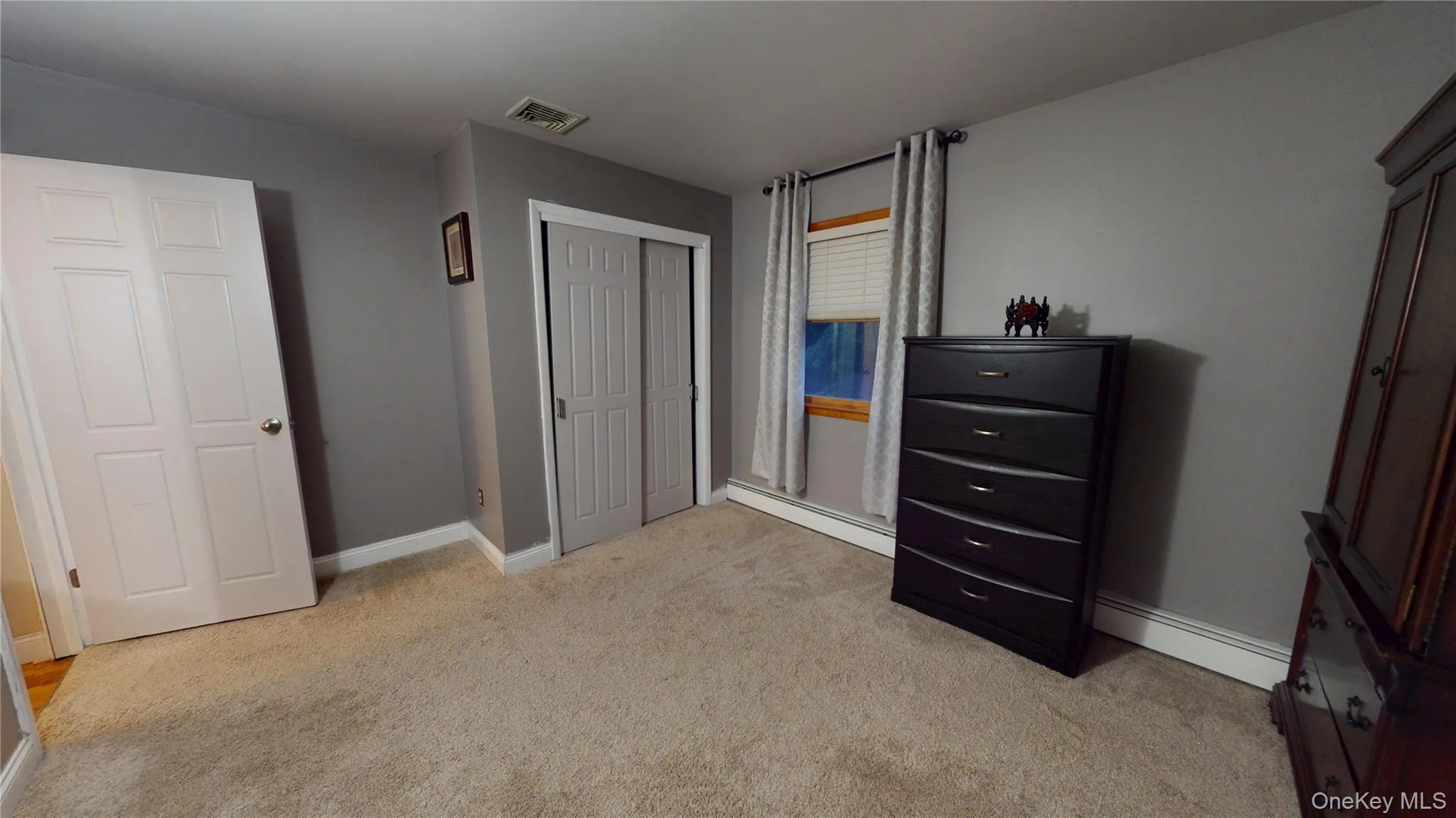 7 Townsend Place, Chester Town, NY, 3 Bedrooms Bedrooms, 9 Rooms Rooms,2 BathroomsBathrooms,Residential,For Rent,Townsend,0,1045305 7 Townsend Place, Chester Town, NY, 3 Bedrooms Bedrooms, 9 Rooms Rooms,2 BathroomsBathrooms,Residential,For Rent,Townsend,0,1045305