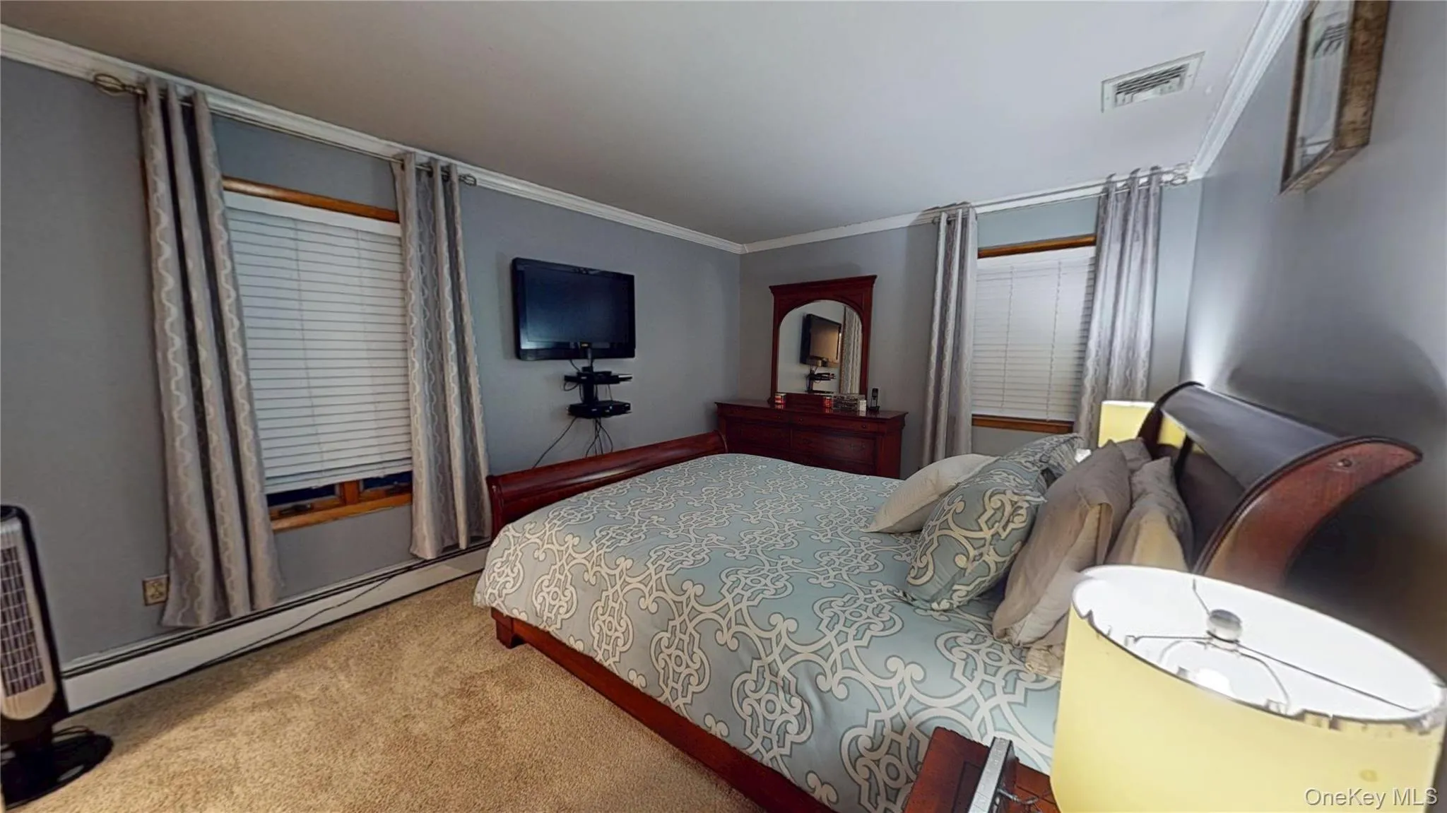 7 Townsend Place, Chester Town, NY, 3 Bedrooms Bedrooms, 9 Rooms Rooms,2 BathroomsBathrooms,Residential,For Rent,Townsend,0,1045305 7 Townsend Place, Chester Town, NY, 3 Bedrooms Bedrooms, 9 Rooms Rooms,2 BathroomsBathrooms,Residential,For Rent,Townsend,0,1045305