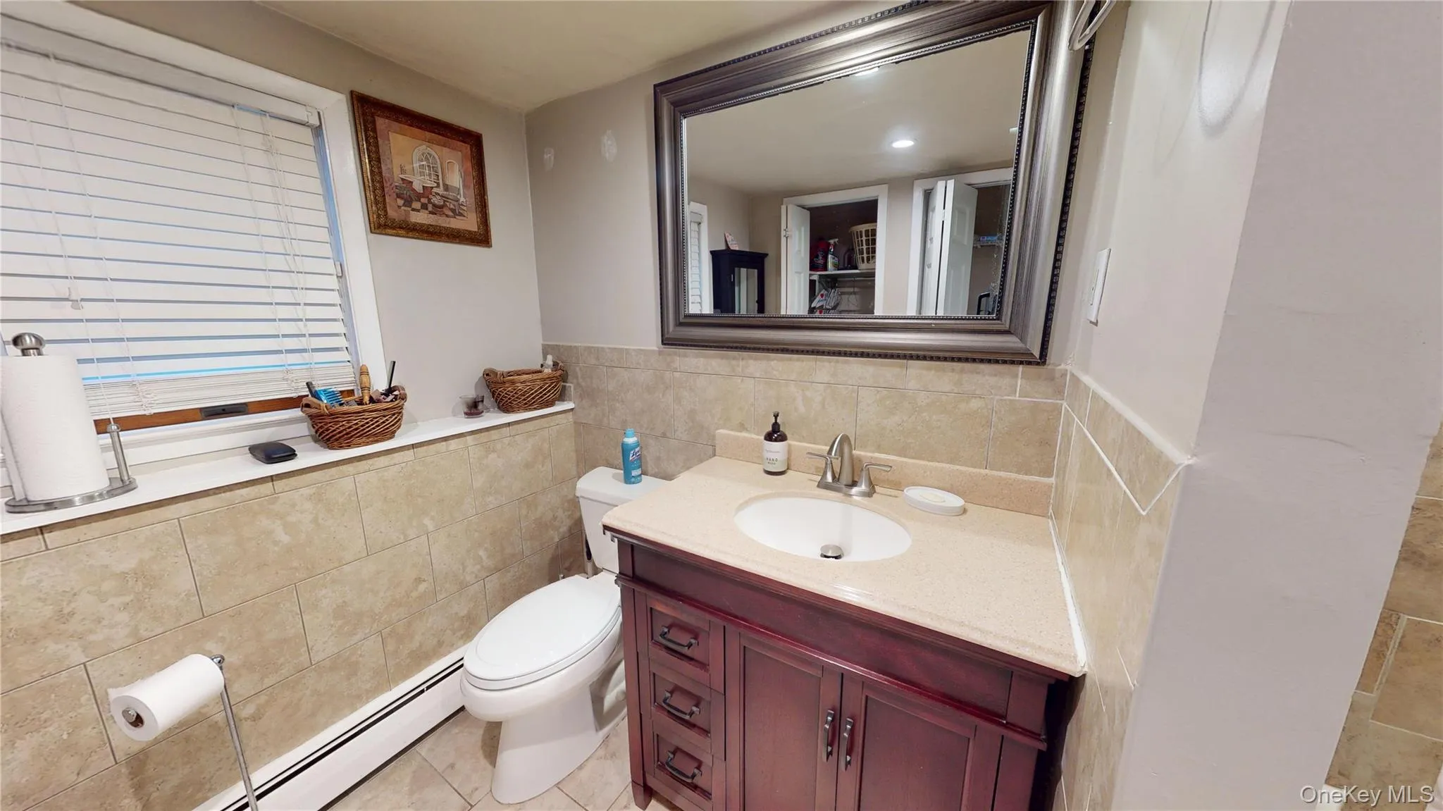 7 Townsend Place, Chester Town, NY, 3 Bedrooms Bedrooms, 9 Rooms Rooms,2 BathroomsBathrooms,Residential,For Rent,Townsend,0,1045305 7 Townsend Place, Chester Town, NY, 3 Bedrooms Bedrooms, 9 Rooms Rooms,2 BathroomsBathrooms,Residential,For Rent,Townsend,0,1045305
