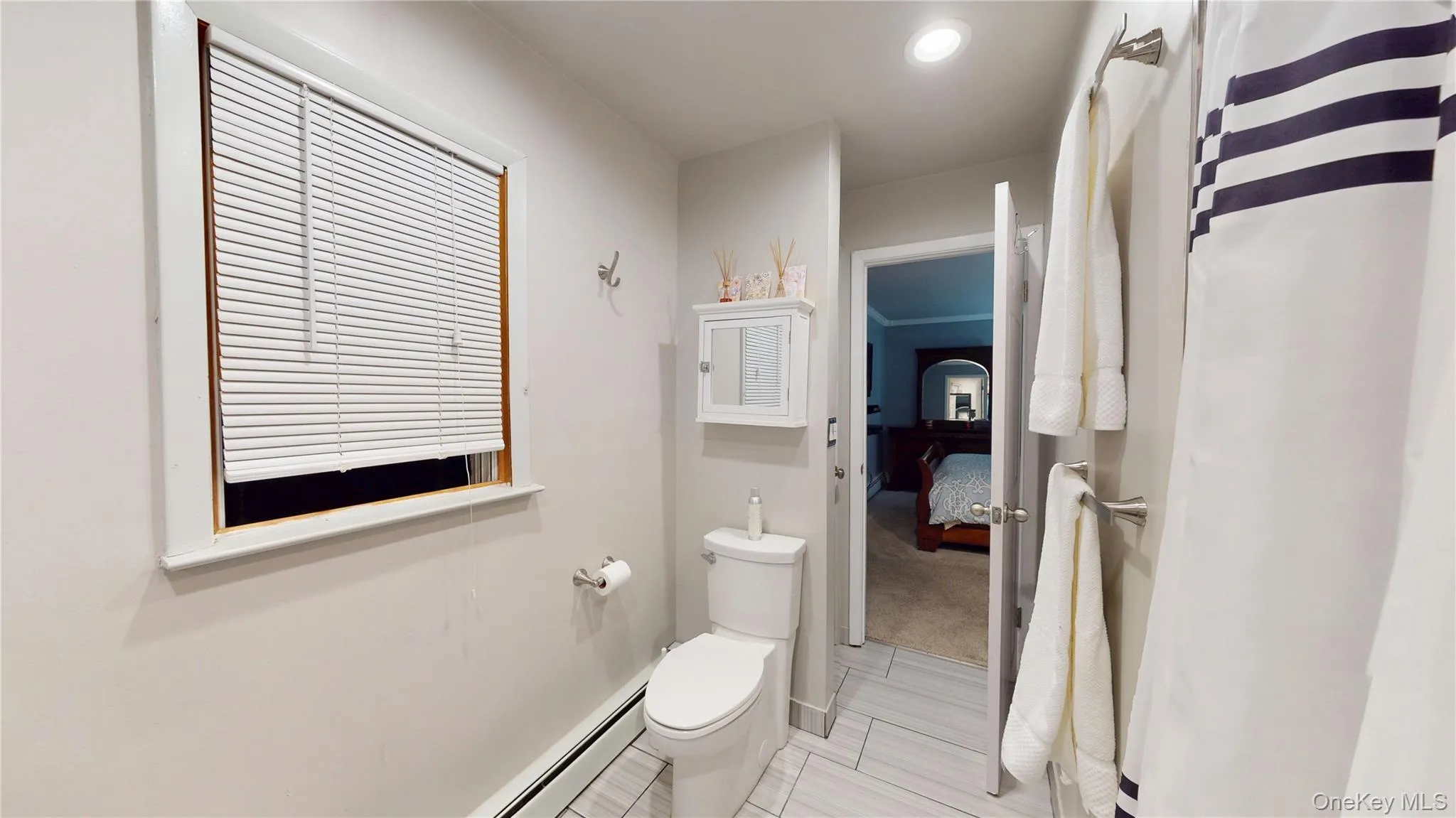 7 Townsend Place, Chester Town, NY, 3 Bedrooms Bedrooms, 9 Rooms Rooms,2 BathroomsBathrooms,Residential,For Rent,Townsend,0,1045305 7 Townsend Place, Chester Town, NY, 3 Bedrooms Bedrooms, 9 Rooms Rooms,2 BathroomsBathrooms,Residential,For Rent,Townsend,0,1045305
