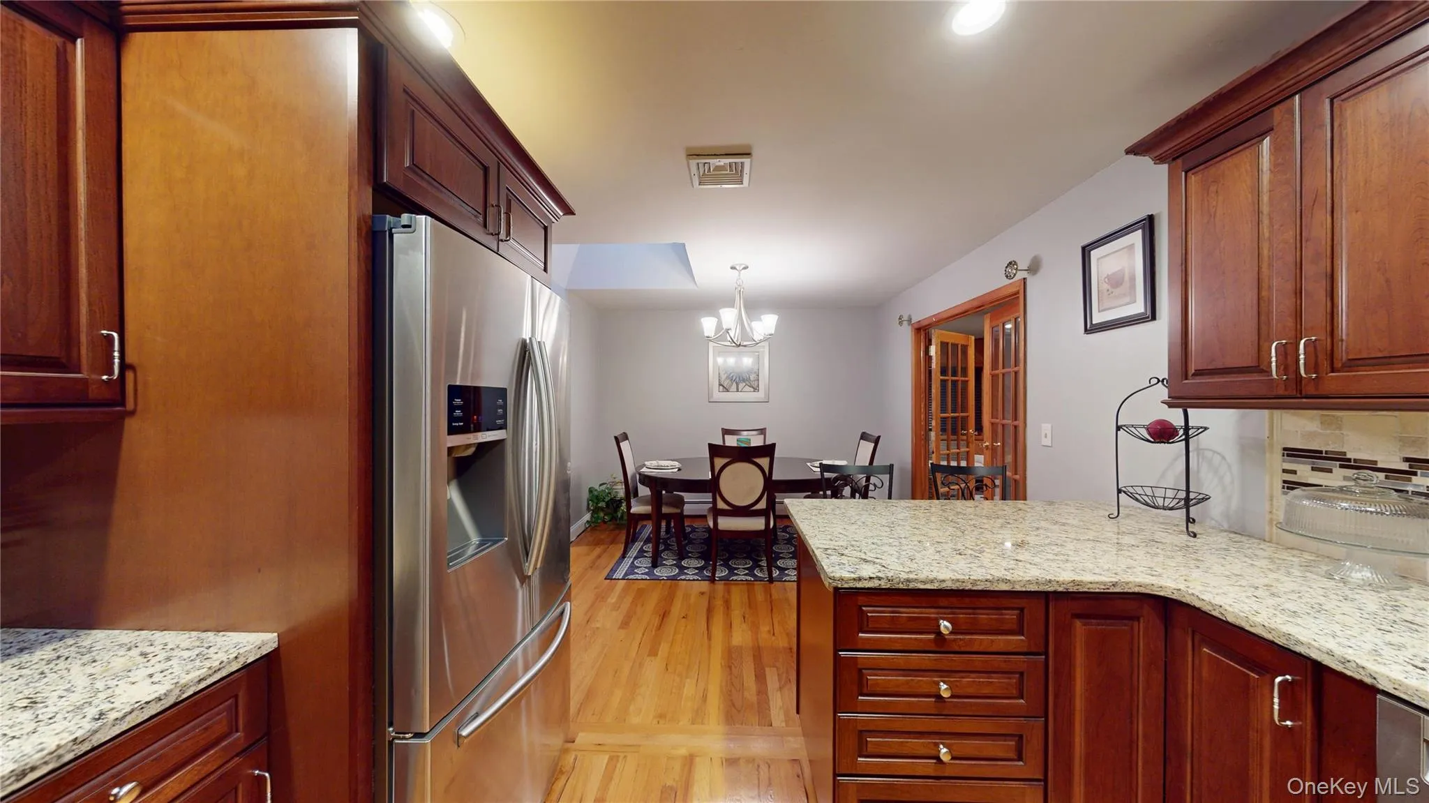7 Townsend Place, Chester Town, NY, 3 Bedrooms Bedrooms, 9 Rooms Rooms,2 BathroomsBathrooms,Residential,For Rent,Townsend,0,1045305 7 Townsend Place, Chester Town, NY, 3 Bedrooms Bedrooms, 9 Rooms Rooms,2 BathroomsBathrooms,Residential,For Rent,Townsend,0,1045305