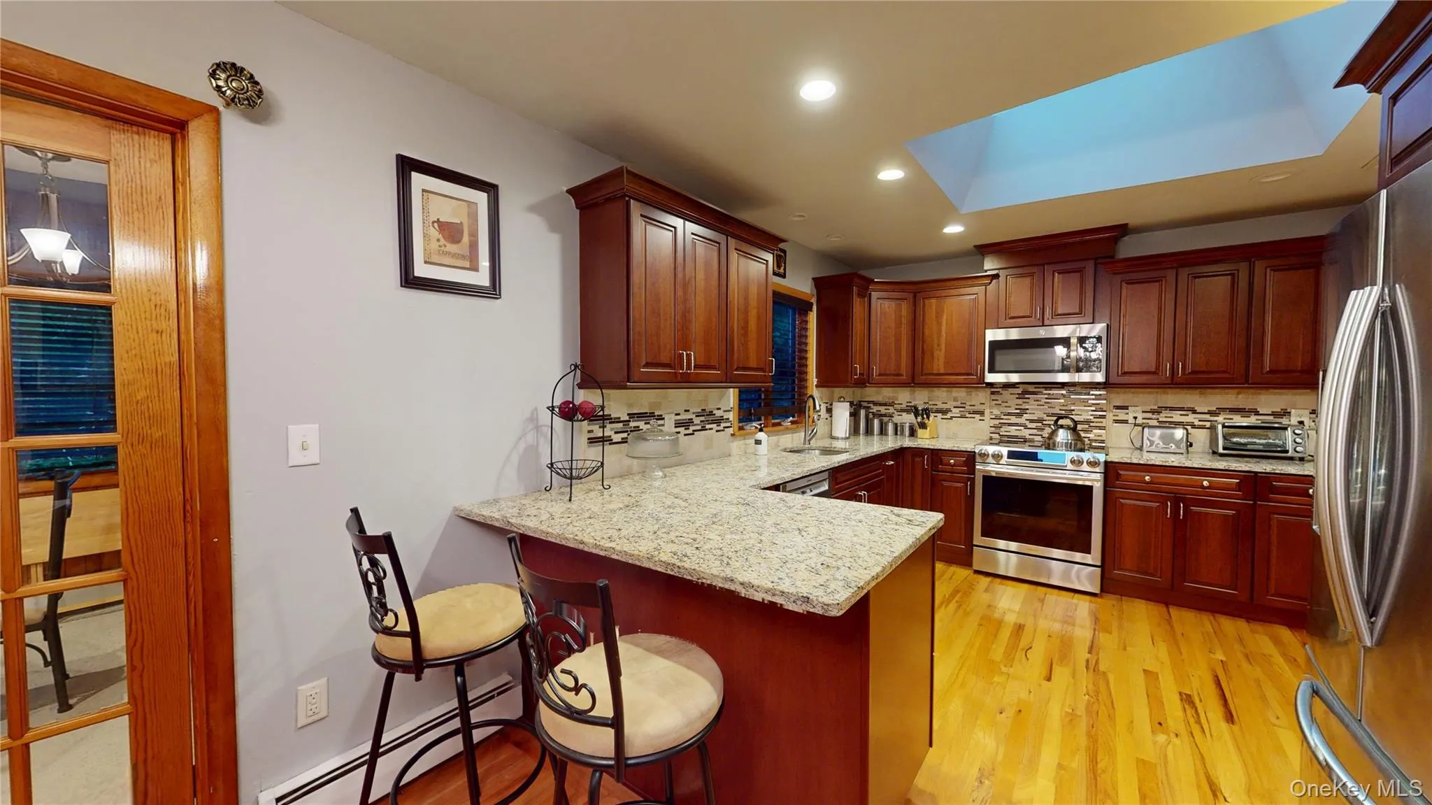 7 Townsend Place, Chester Town, NY, 3 Bedrooms Bedrooms, 9 Rooms Rooms,2 BathroomsBathrooms,Residential,For Rent,Townsend,0,1045305 7 Townsend Place, Chester Town, NY, 3 Bedrooms Bedrooms, 9 Rooms Rooms,2 BathroomsBathrooms,Residential,For Rent,Townsend,0,1045305