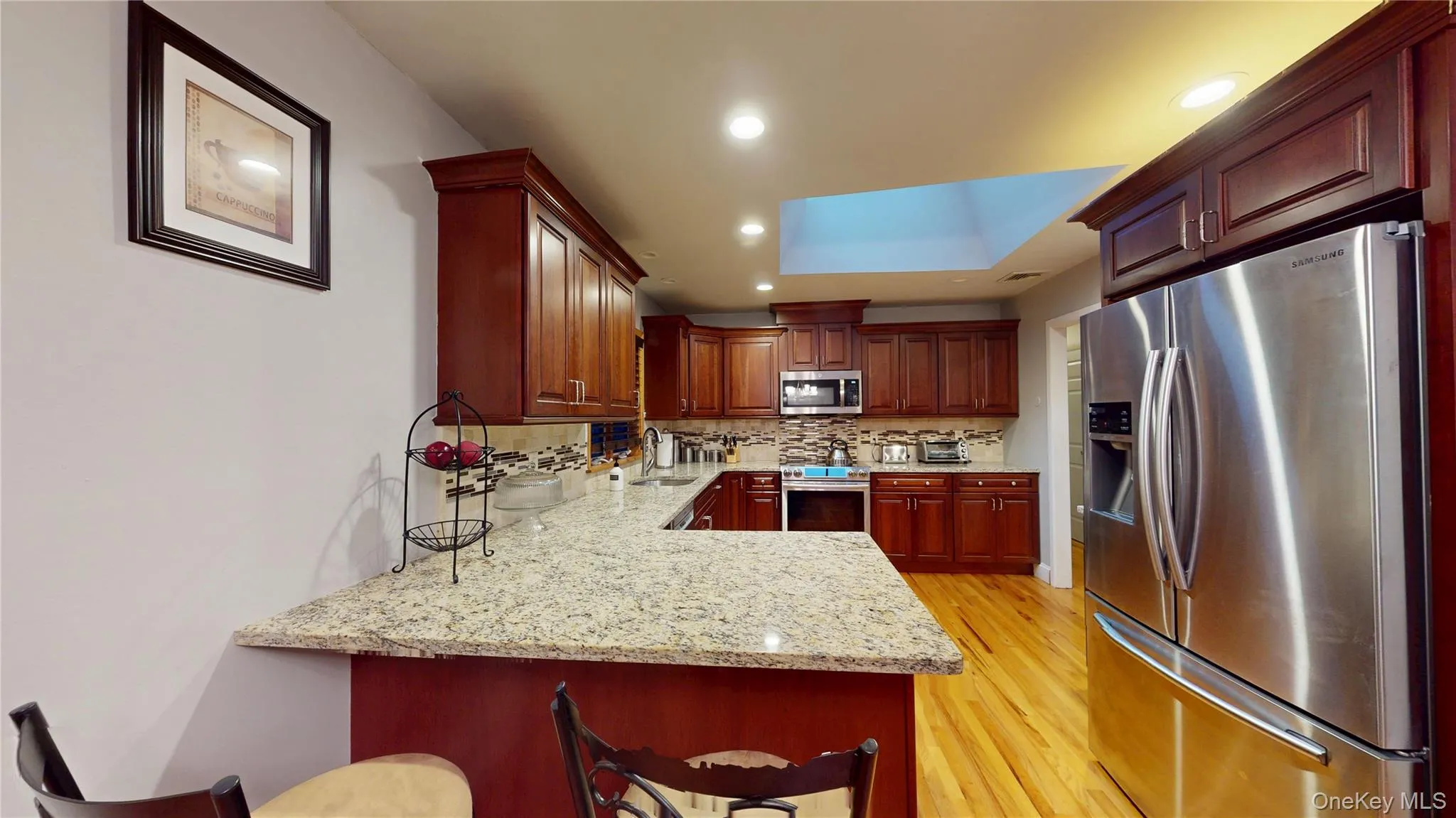 7 Townsend Place, Chester Town, NY, 3 Bedrooms Bedrooms, 9 Rooms Rooms,2 BathroomsBathrooms,Residential,For Rent,Townsend,0,1045305 7 Townsend Place, Chester Town, NY, 3 Bedrooms Bedrooms, 9 Rooms Rooms,2 BathroomsBathrooms,Residential,For Rent,Townsend,0,1045305