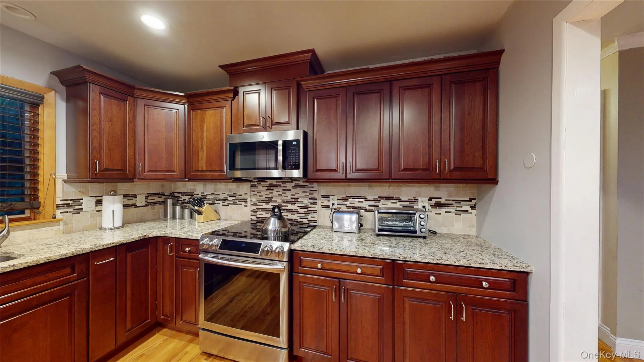 7 Townsend Place, Chester Town, NY, 3 Bedrooms Bedrooms, 9 Rooms Rooms,2 BathroomsBathrooms,Residential,For Rent,Townsend,0,1045305 7 Townsend Place, Chester Town, NY, 3 Bedrooms Bedrooms, 9 Rooms Rooms,2 BathroomsBathrooms,Residential,For Rent,Townsend,0,1045305