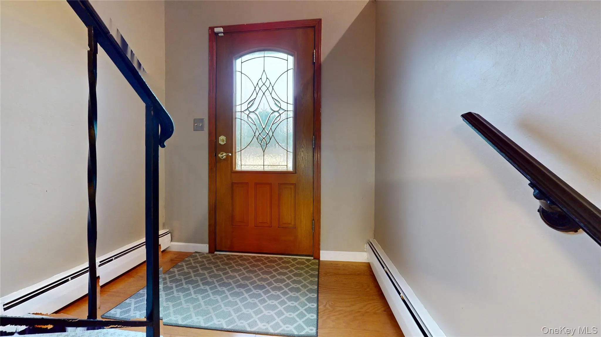 7 Townsend Place, Chester Town, NY, 3 Bedrooms Bedrooms, 9 Rooms Rooms,2 BathroomsBathrooms,Residential,For Rent,Townsend,0,1045305 7 Townsend Place, Chester Town, NY, 3 Bedrooms Bedrooms, 9 Rooms Rooms,2 BathroomsBathrooms,Residential,For Rent,Townsend,0,1045305