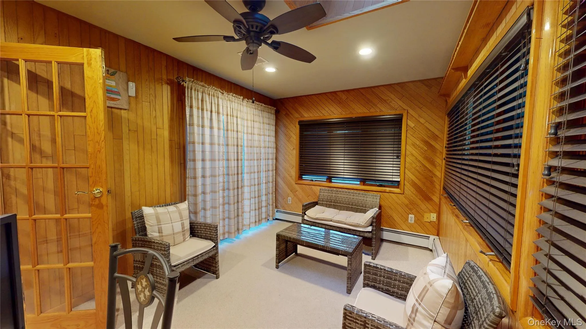 7 Townsend Place, Chester Town, NY, 3 Bedrooms Bedrooms, 9 Rooms Rooms,2 BathroomsBathrooms,Residential,For Rent,Townsend,0,1045305 7 Townsend Place, Chester Town, NY, 3 Bedrooms Bedrooms, 9 Rooms Rooms,2 BathroomsBathrooms,Residential,For Rent,Townsend,0,1045305