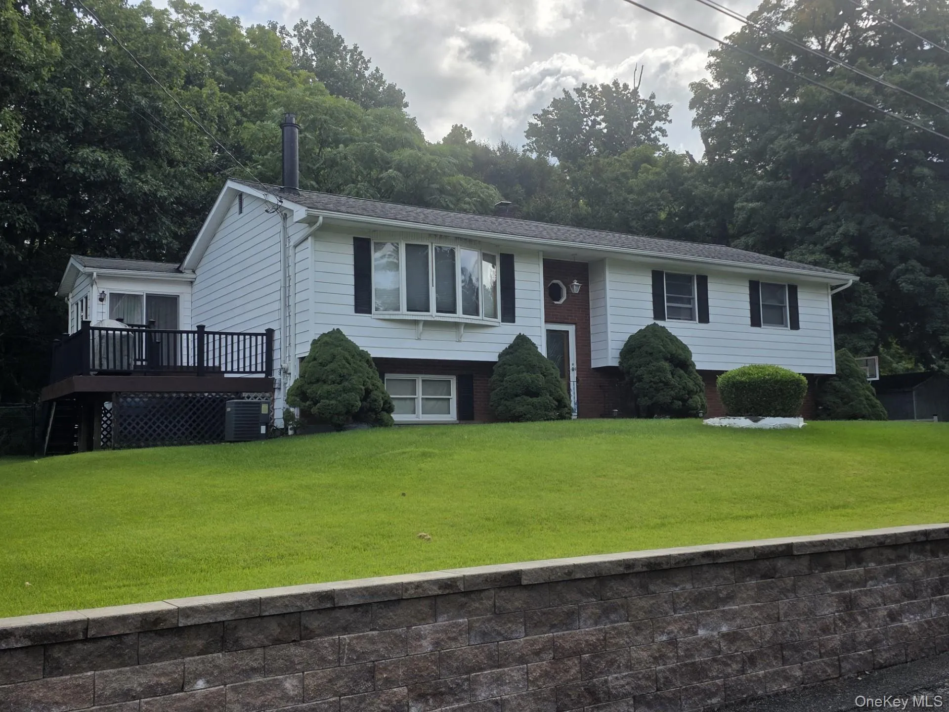 7 Townsend Place, Chester Town, NY, 3 Bedrooms Bedrooms, 9 Rooms Rooms,2 BathroomsBathrooms,Residential,For Rent,Townsend,0,1045305 7 Townsend Place, Chester Town, NY, 3 Bedrooms Bedrooms, 9 Rooms Rooms,2 BathroomsBathrooms,Residential,For Rent,Townsend,0,1045305
