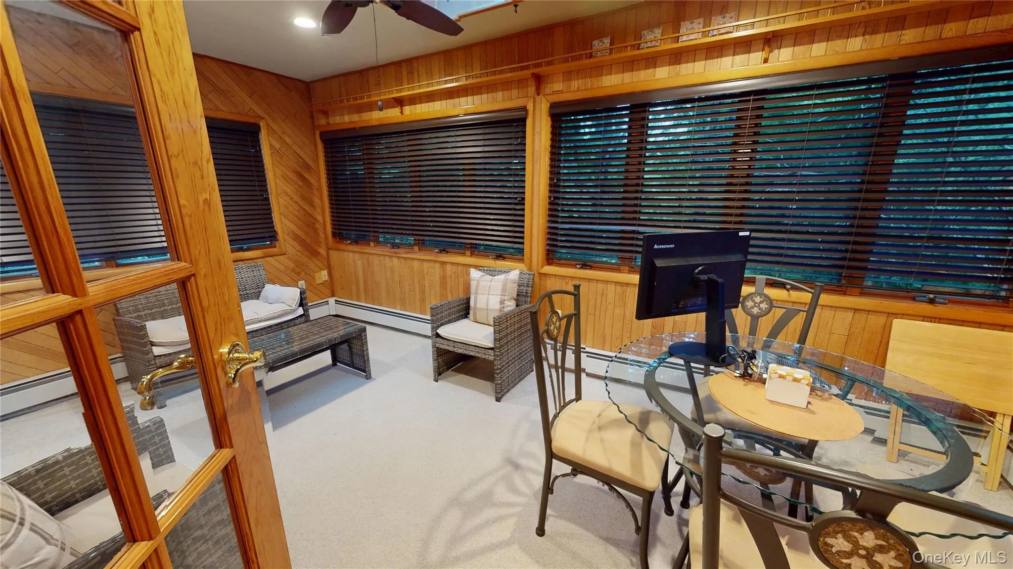 7 Townsend Place, Chester Town, NY, 3 Bedrooms Bedrooms, 9 Rooms Rooms,2 BathroomsBathrooms,Residential,For Rent,Townsend,0,1045305 7 Townsend Place, Chester Town, NY, 3 Bedrooms Bedrooms, 9 Rooms Rooms,2 BathroomsBathrooms,Residential,For Rent,Townsend,0,1045305
