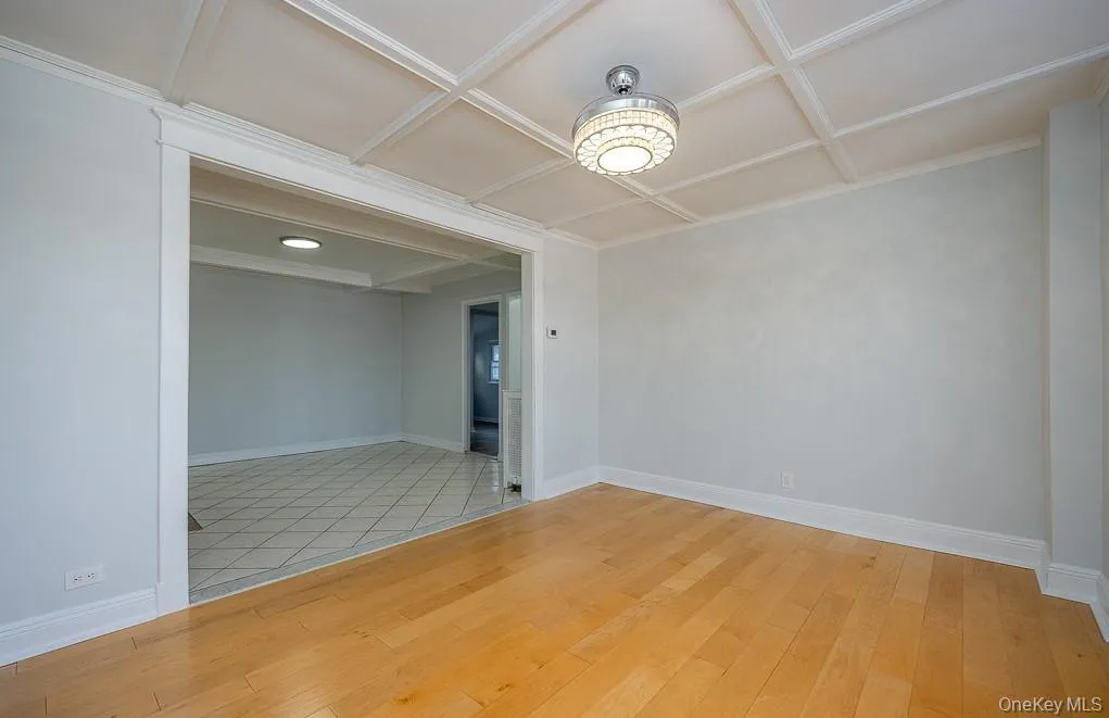 120 Broadway, Greenburgh, NY, 3 Bedrooms Bedrooms, 5 Rooms Rooms,1 BathroomBathrooms,Residential Lease,For Rent,Broadway,0,1045306 120 Broadway, Greenburgh, NY, 3 Bedrooms Bedrooms, 5 Rooms Rooms,1 BathroomBathrooms,Residential Lease,For Rent,Broadway,0,1045306