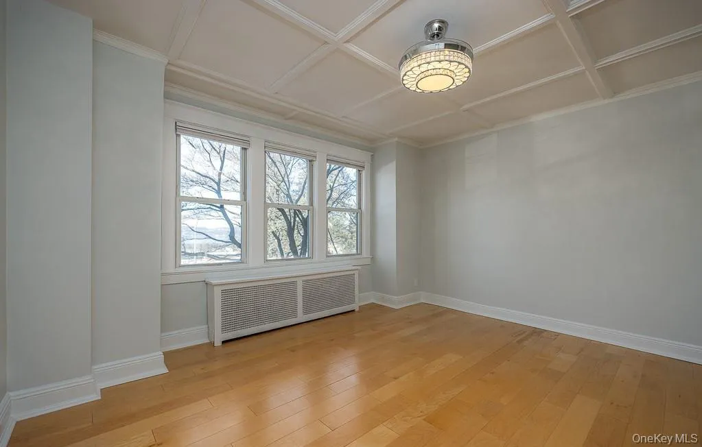 120 Broadway, Greenburgh, NY, 3 Bedrooms Bedrooms, 5 Rooms Rooms,1 BathroomBathrooms,Residential Lease,For Rent,Broadway,0,1045306 120 Broadway, Greenburgh, NY, 3 Bedrooms Bedrooms, 5 Rooms Rooms,1 BathroomBathrooms,Residential Lease,For Rent,Broadway,0,1045306