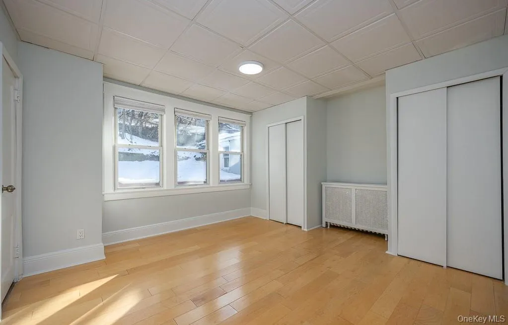 120 Broadway, Greenburgh, NY, 3 Bedrooms Bedrooms, 5 Rooms Rooms,1 BathroomBathrooms,Residential Lease,For Rent,Broadway,0,1045306 120 Broadway, Greenburgh, NY, 3 Bedrooms Bedrooms, 5 Rooms Rooms,1 BathroomBathrooms,Residential Lease,For Rent,Broadway,0,1045306