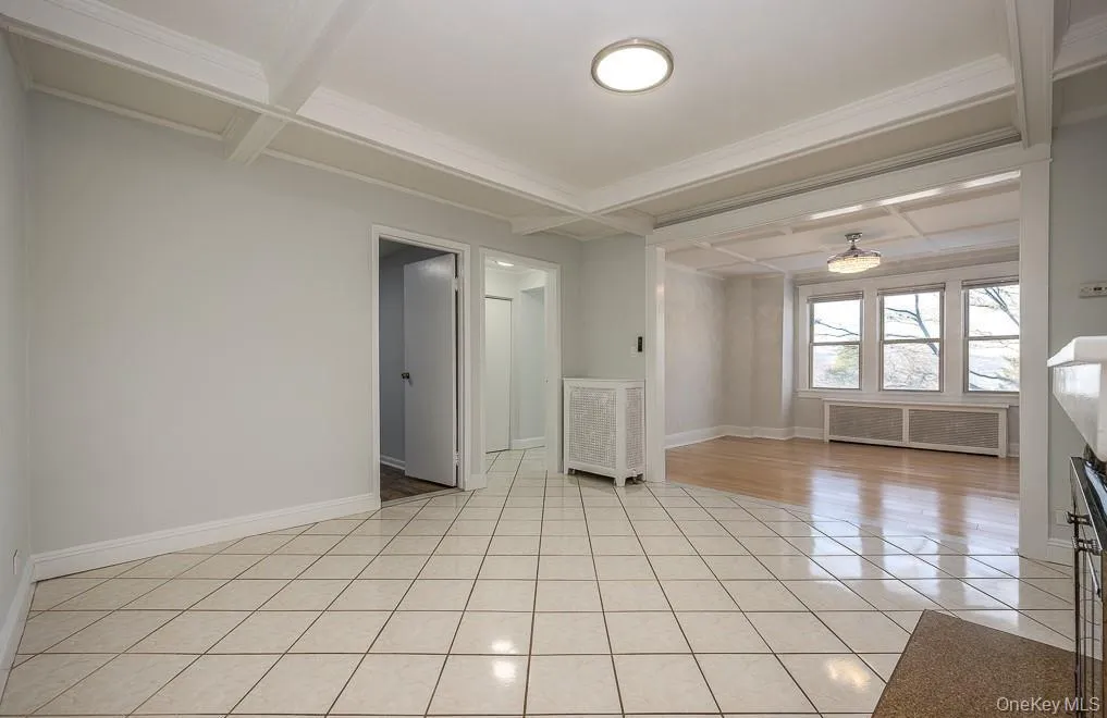 120 Broadway, Greenburgh, NY, 3 Bedrooms Bedrooms, 5 Rooms Rooms,1 BathroomBathrooms,Residential Lease,For Rent,Broadway,0,1045306 120 Broadway, Greenburgh, NY, 3 Bedrooms Bedrooms, 5 Rooms Rooms,1 BathroomBathrooms,Residential Lease,For Rent,Broadway,0,1045306