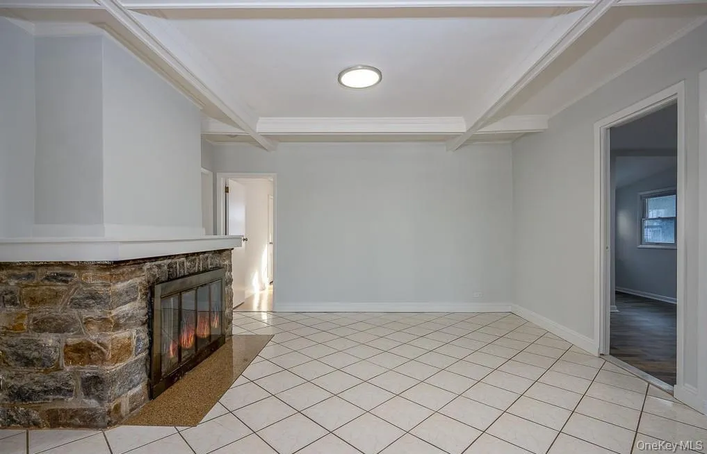 120 Broadway, Greenburgh, NY, 3 Bedrooms Bedrooms, 5 Rooms Rooms,1 BathroomBathrooms,Residential Lease,For Rent,Broadway,0,1045306 120 Broadway, Greenburgh, NY, 3 Bedrooms Bedrooms, 5 Rooms Rooms,1 BathroomBathrooms,Residential Lease,For Rent,Broadway,0,1045306