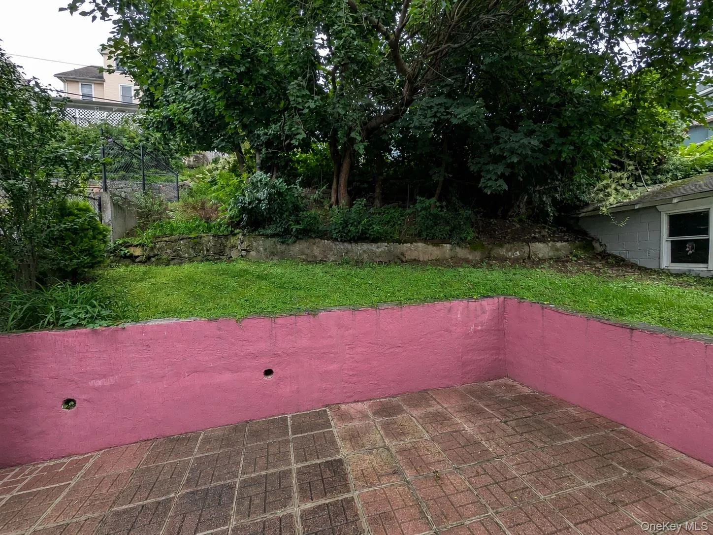 120 Broadway, Greenburgh, NY, 3 Bedrooms Bedrooms, 5 Rooms Rooms,1 BathroomBathrooms,Residential Lease,For Rent,Broadway,0,1045306 120 Broadway, Greenburgh, NY, 3 Bedrooms Bedrooms, 5 Rooms Rooms,1 BathroomBathrooms,Residential Lease,For Rent,Broadway,0,1045306