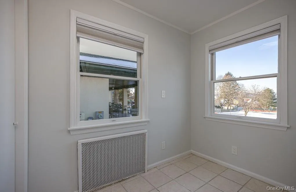 120 Broadway, Greenburgh, NY, 3 Bedrooms Bedrooms, 5 Rooms Rooms,1 BathroomBathrooms,Residential Lease,For Rent,Broadway,0,1045306 120 Broadway, Greenburgh, NY, 3 Bedrooms Bedrooms, 5 Rooms Rooms,1 BathroomBathrooms,Residential Lease,For Rent,Broadway,0,1045306