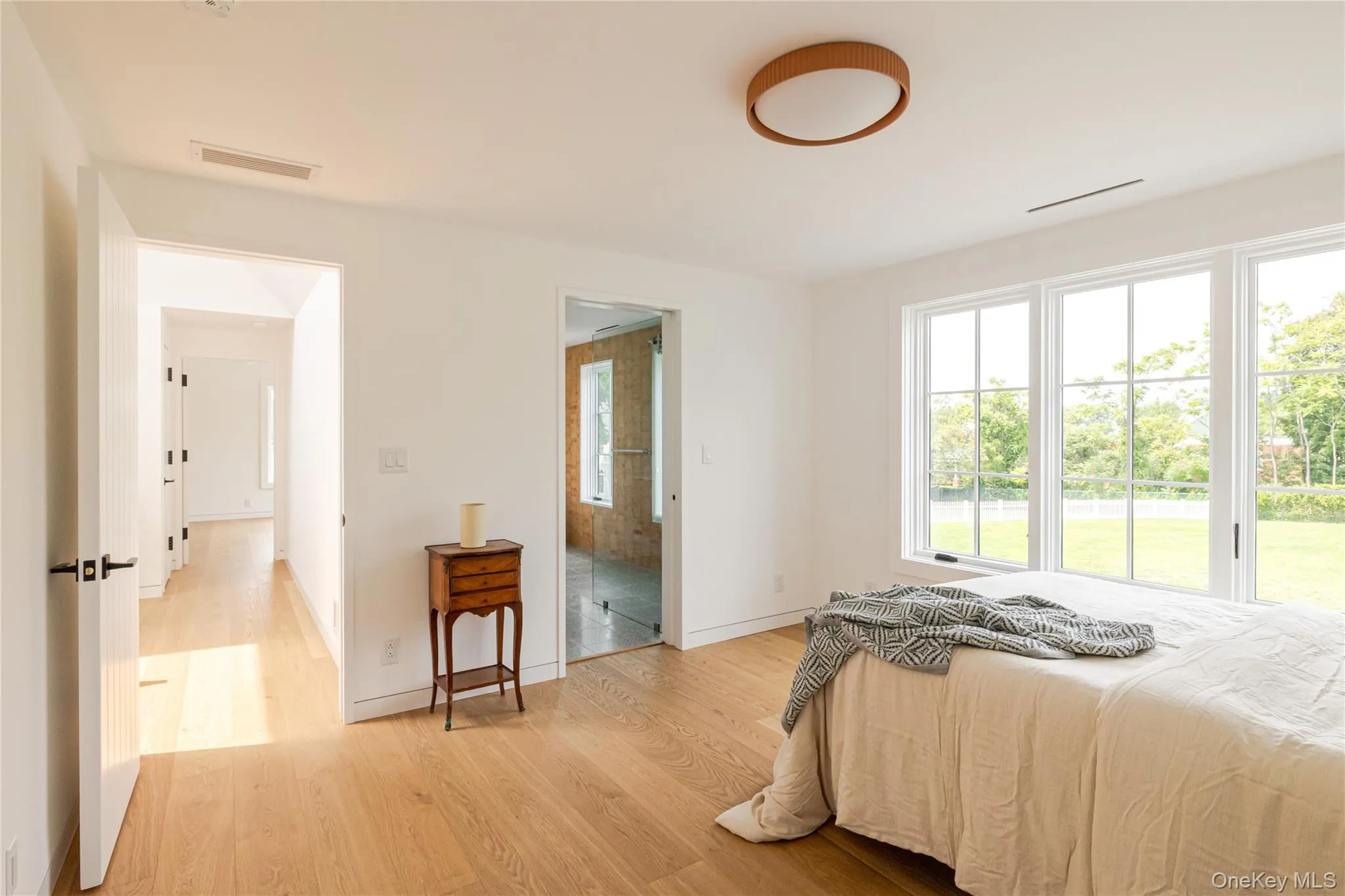 20 Dallis Place, Beacon, NY, 4 Bedrooms Bedrooms, 11 Rooms Rooms,3 BathroomsBathrooms,Residential,For Rent,Dallis,0,1045309 20 Dallis Place, Beacon, NY, 4 Bedrooms Bedrooms, 11 Rooms Rooms,3 BathroomsBathrooms,Residential,For Rent,Dallis,0,1045309