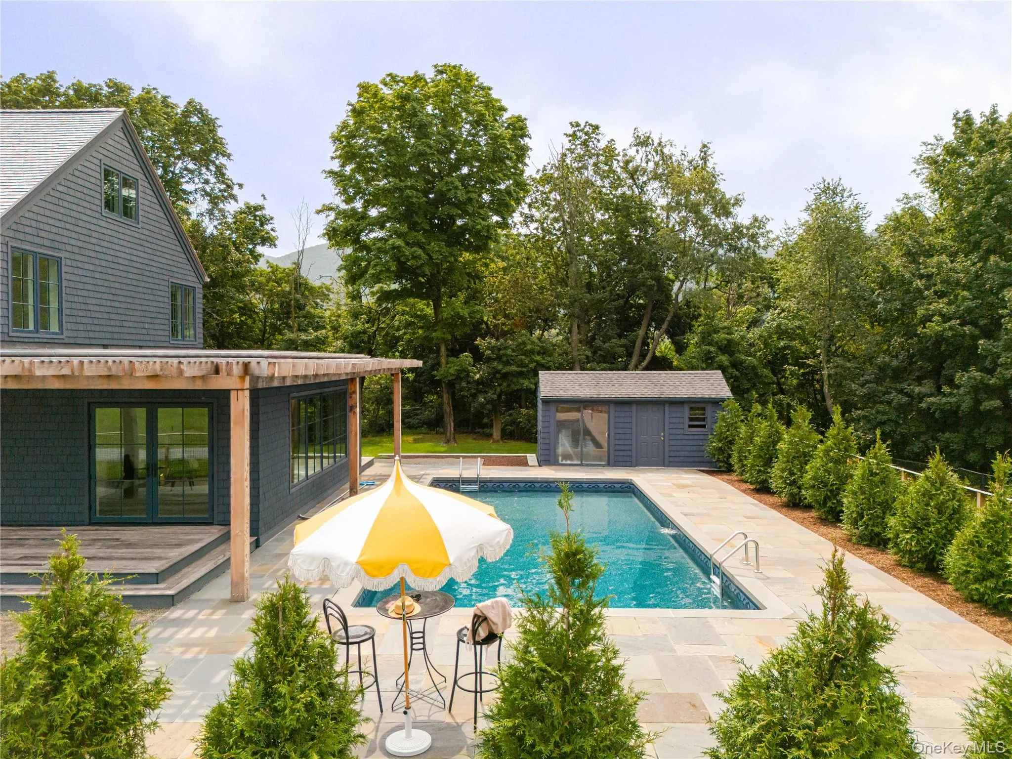 20 Dallis Place, Beacon, NY, 4 Bedrooms Bedrooms, 11 Rooms Rooms,3 BathroomsBathrooms,Residential,For Rent,Dallis,0,1045309 20 Dallis Place, Beacon, NY, 4 Bedrooms Bedrooms, 11 Rooms Rooms,3 BathroomsBathrooms,Residential,For Rent,Dallis,0,1045309