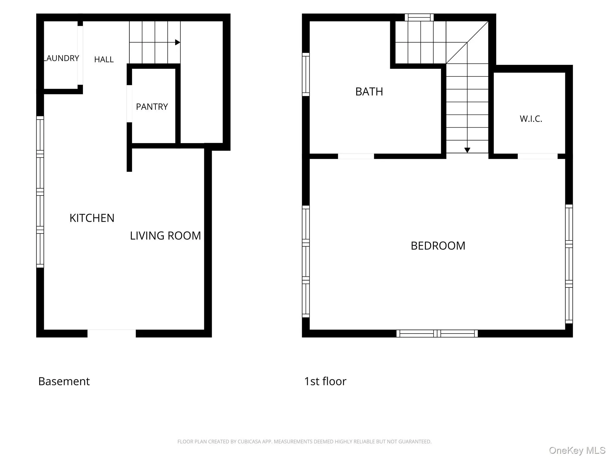 20 Dallis Place, Beacon, NY, 4 Bedrooms Bedrooms, 11 Rooms Rooms,3 BathroomsBathrooms,Residential,For Rent,Dallis,0,1045309 20 Dallis Place, Beacon, NY, 4 Bedrooms Bedrooms, 11 Rooms Rooms,3 BathroomsBathrooms,Residential,For Rent,Dallis,0,1045309