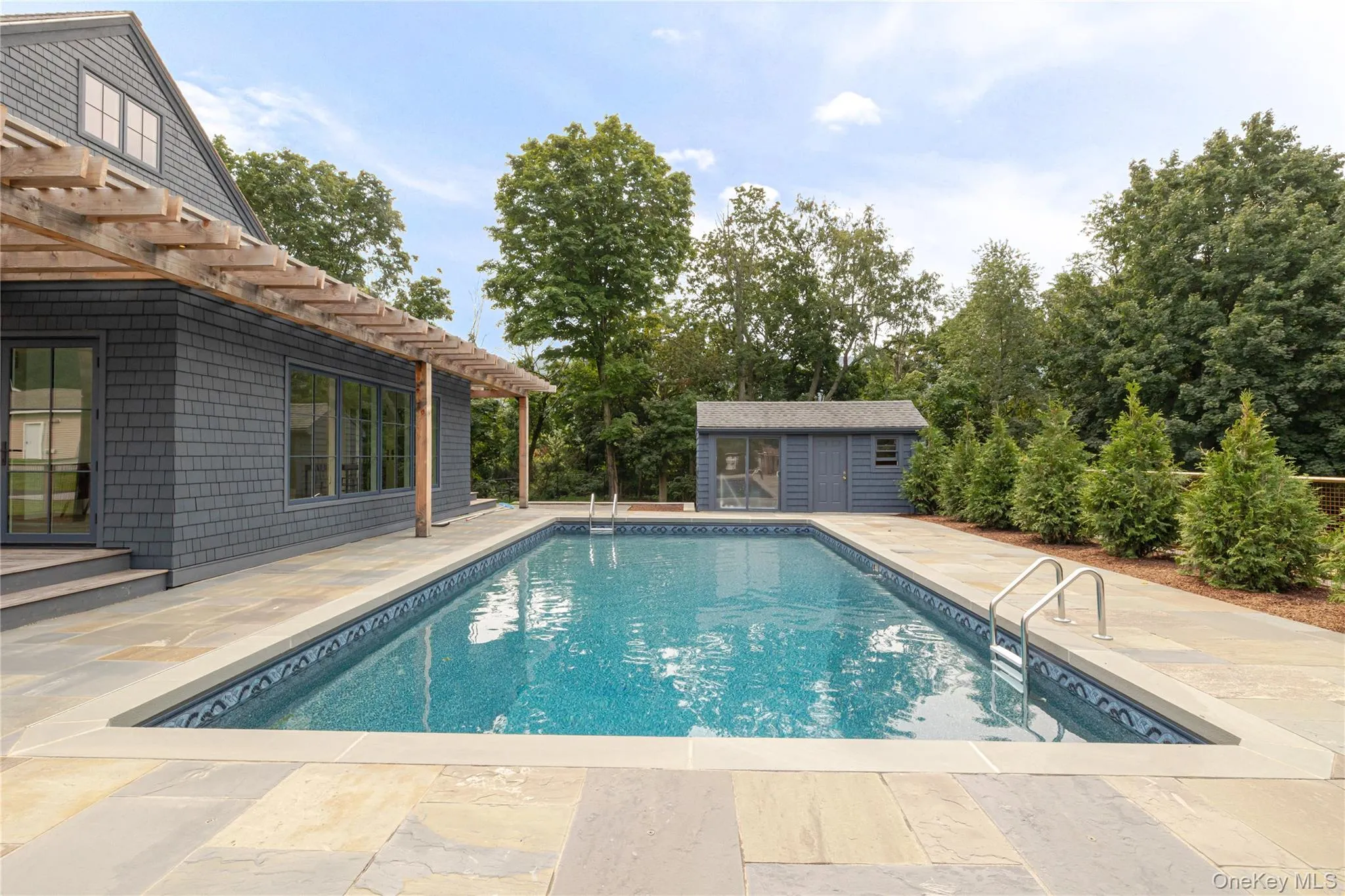 20 Dallis Place, Beacon, NY, 4 Bedrooms Bedrooms, 11 Rooms Rooms,3 BathroomsBathrooms,Residential,For Rent,Dallis,0,1045309 20 Dallis Place, Beacon, NY, 4 Bedrooms Bedrooms, 11 Rooms Rooms,3 BathroomsBathrooms,Residential,For Rent,Dallis,0,1045309
