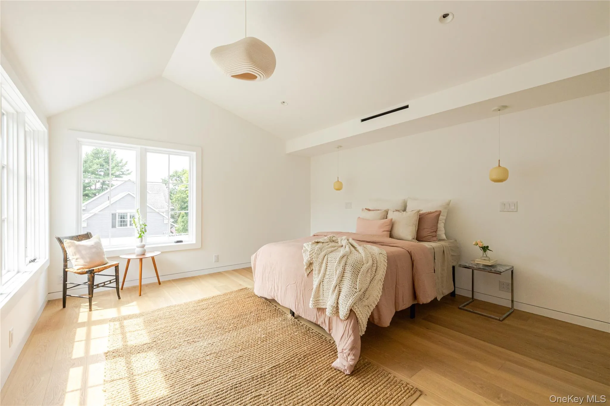 20 Dallis Place, Beacon, NY, 4 Bedrooms Bedrooms, 11 Rooms Rooms,3 BathroomsBathrooms,Residential,For Rent,Dallis,0,1045309 20 Dallis Place, Beacon, NY, 4 Bedrooms Bedrooms, 11 Rooms Rooms,3 BathroomsBathrooms,Residential,For Rent,Dallis,0,1045309