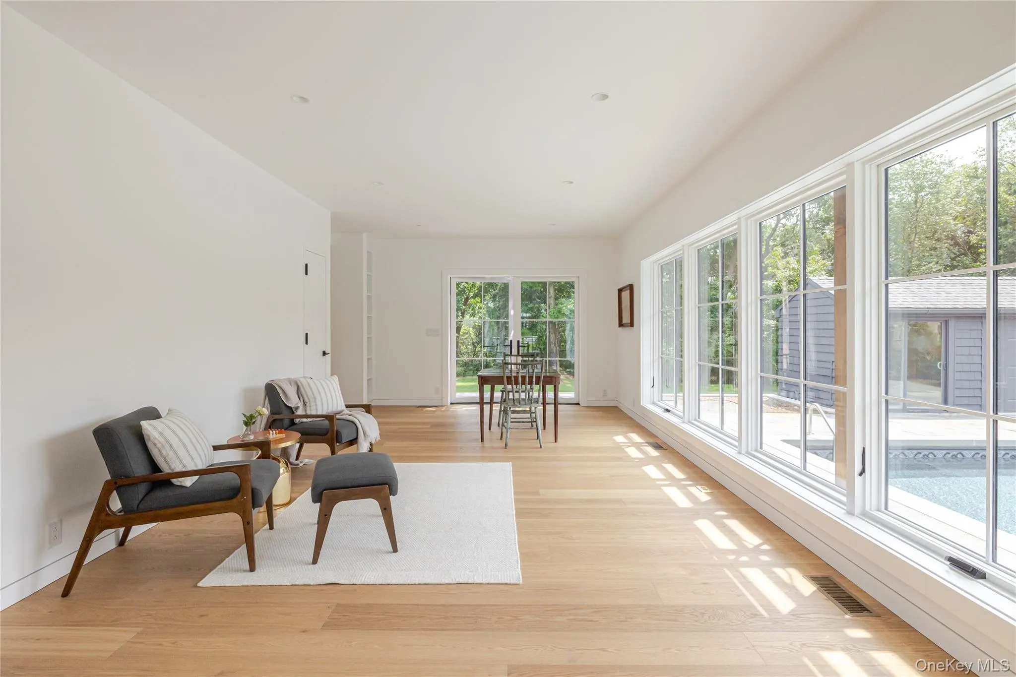 20 Dallis Place, Beacon, NY, 4 Bedrooms Bedrooms, 11 Rooms Rooms,3 BathroomsBathrooms,Residential,For Rent,Dallis,0,1045309 20 Dallis Place, Beacon, NY, 4 Bedrooms Bedrooms, 11 Rooms Rooms,3 BathroomsBathrooms,Residential,For Rent,Dallis,0,1045309