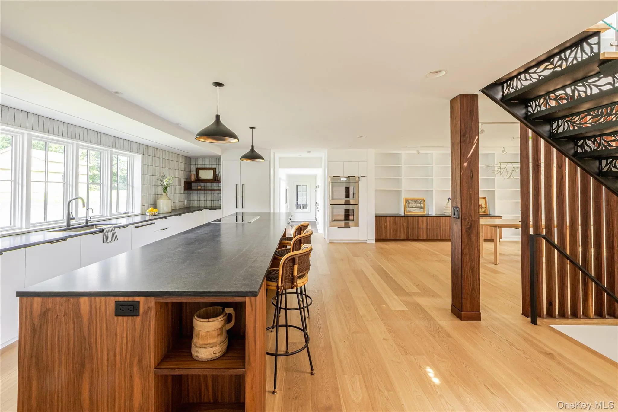 20 Dallis Place, Beacon, NY, 4 Bedrooms Bedrooms, 11 Rooms Rooms,3 BathroomsBathrooms,Residential,For Rent,Dallis,0,1045309 20 Dallis Place, Beacon, NY, 4 Bedrooms Bedrooms, 11 Rooms Rooms,3 BathroomsBathrooms,Residential,For Rent,Dallis,0,1045309