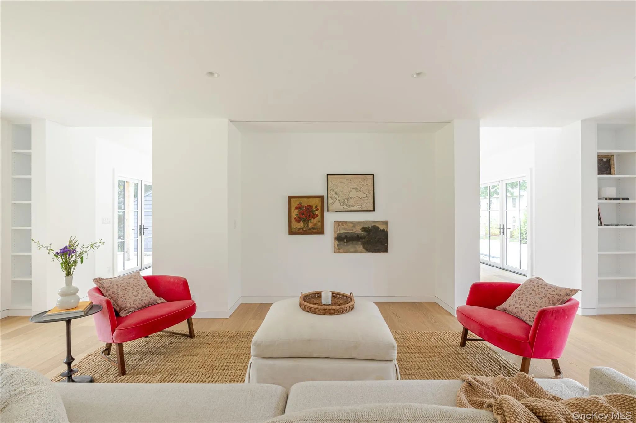 20 Dallis Place, Beacon, NY, 4 Bedrooms Bedrooms, 11 Rooms Rooms,3 BathroomsBathrooms,Residential,For Rent,Dallis,0,1045309 20 Dallis Place, Beacon, NY, 4 Bedrooms Bedrooms, 11 Rooms Rooms,3 BathroomsBathrooms,Residential,For Rent,Dallis,0,1045309