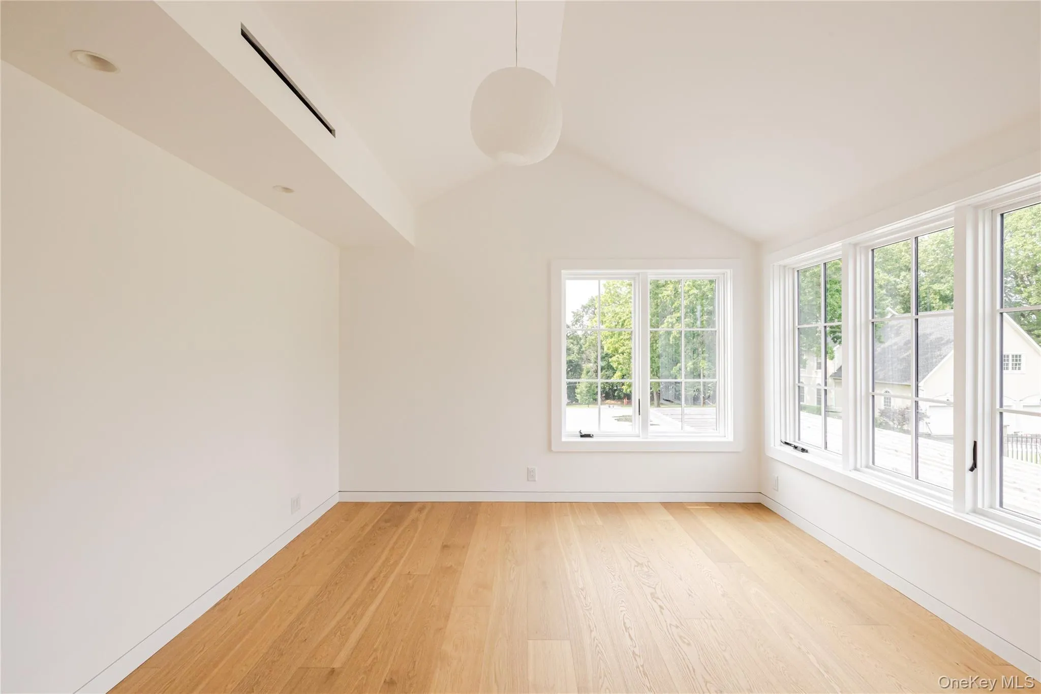 20 Dallis Place, Beacon, NY, 4 Bedrooms Bedrooms, 11 Rooms Rooms,3 BathroomsBathrooms,Residential,For Rent,Dallis,0,1045309 20 Dallis Place, Beacon, NY, 4 Bedrooms Bedrooms, 11 Rooms Rooms,3 BathroomsBathrooms,Residential,For Rent,Dallis,0,1045309