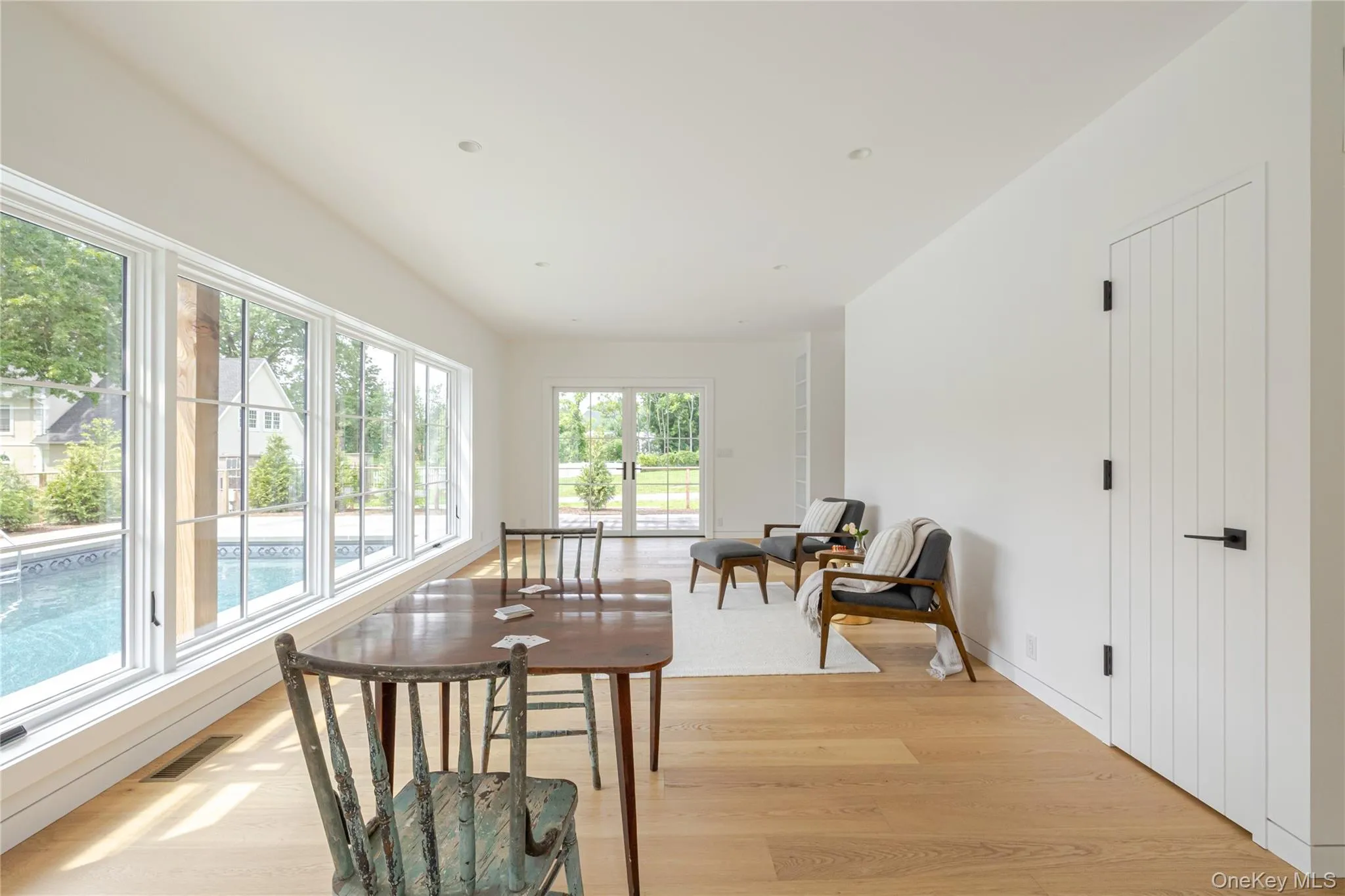 20 Dallis Place, Beacon, NY, 4 Bedrooms Bedrooms, 11 Rooms Rooms,3 BathroomsBathrooms,Residential,For Rent,Dallis,0,1045309 20 Dallis Place, Beacon, NY, 4 Bedrooms Bedrooms, 11 Rooms Rooms,3 BathroomsBathrooms,Residential,For Rent,Dallis,0,1045309