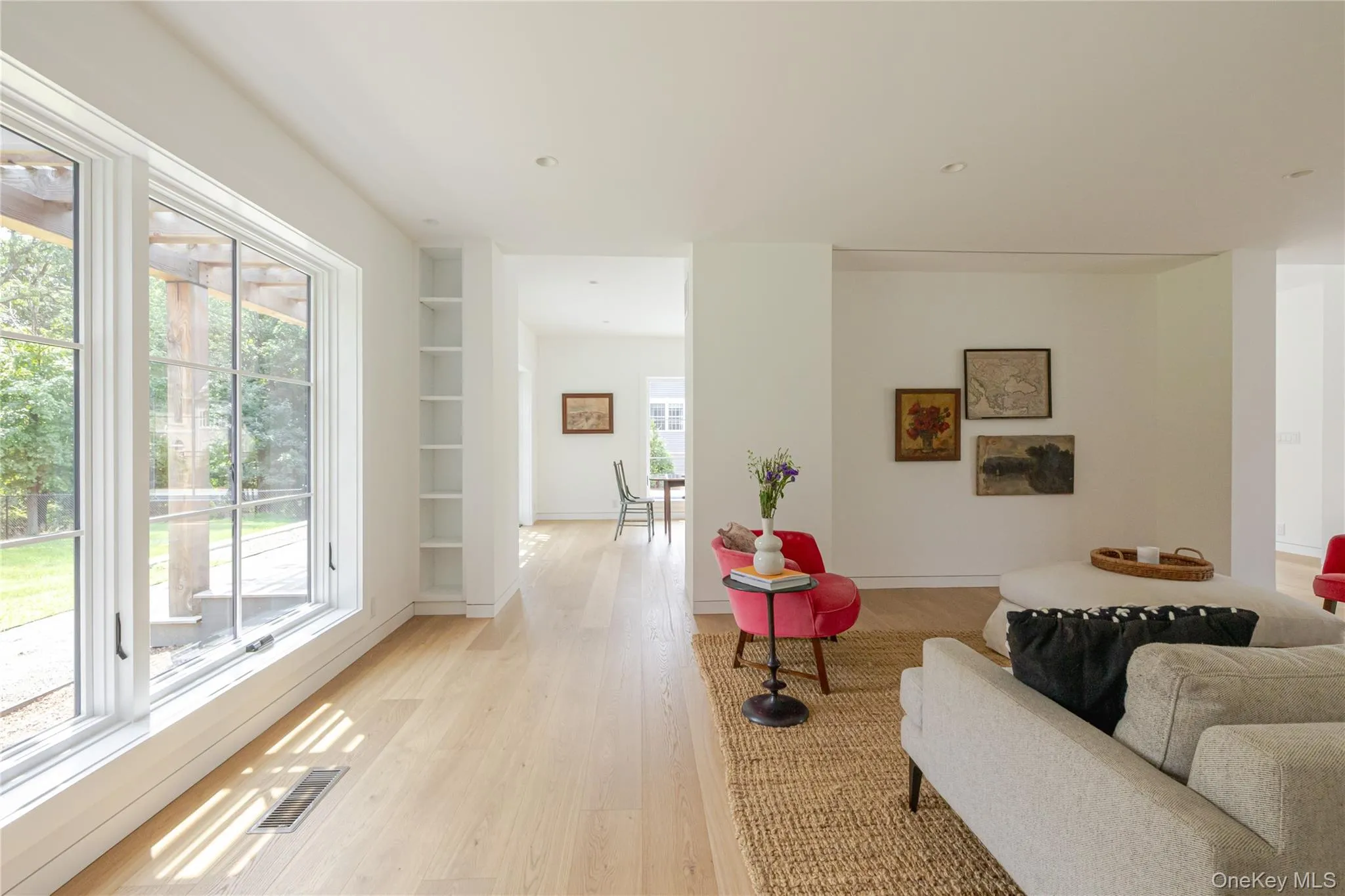 20 Dallis Place, Beacon, NY, 4 Bedrooms Bedrooms, 11 Rooms Rooms,3 BathroomsBathrooms,Residential,For Rent,Dallis,0,1045309 20 Dallis Place, Beacon, NY, 4 Bedrooms Bedrooms, 11 Rooms Rooms,3 BathroomsBathrooms,Residential,For Rent,Dallis,0,1045309