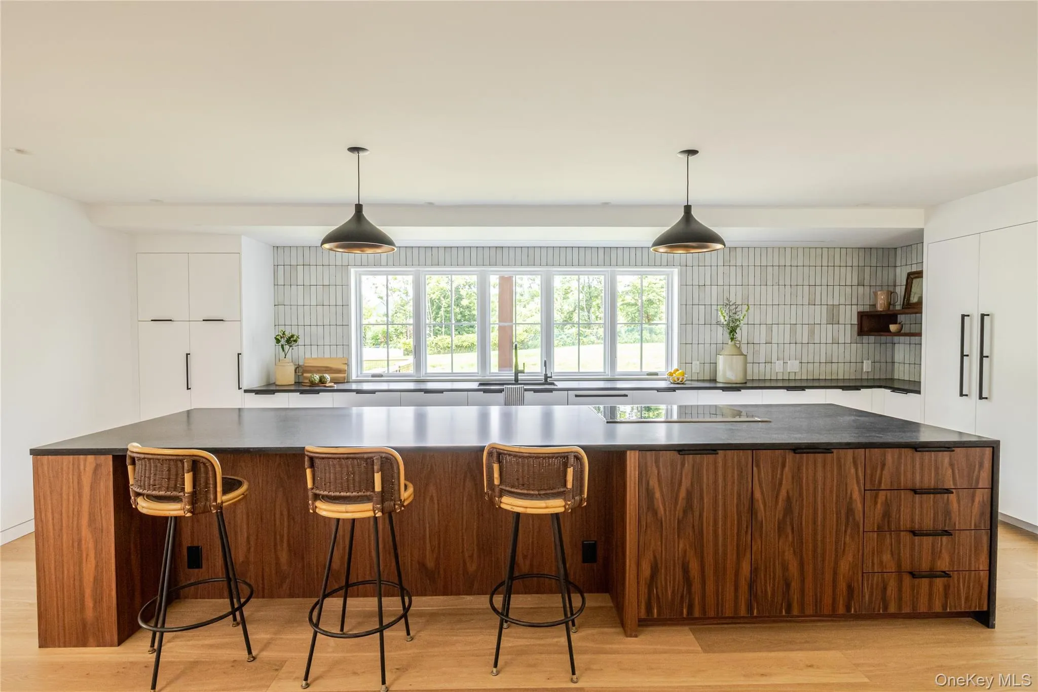 20 Dallis Place, Beacon, NY, 4 Bedrooms Bedrooms, 11 Rooms Rooms,3 BathroomsBathrooms,Residential,For Rent,Dallis,0,1045309 20 Dallis Place, Beacon, NY, 4 Bedrooms Bedrooms, 11 Rooms Rooms,3 BathroomsBathrooms,Residential,For Rent,Dallis,0,1045309