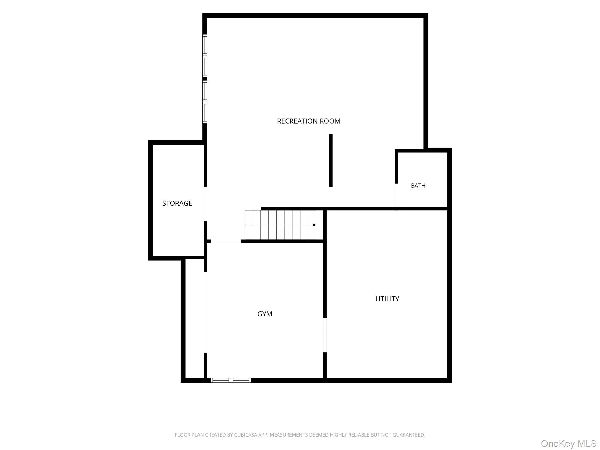 20 Dallis Place, Beacon, NY, 4 Bedrooms Bedrooms, 11 Rooms Rooms,3 BathroomsBathrooms,Residential,For Rent,Dallis,0,1045309 20 Dallis Place, Beacon, NY, 4 Bedrooms Bedrooms, 11 Rooms Rooms,3 BathroomsBathrooms,Residential,For Rent,Dallis,0,1045309