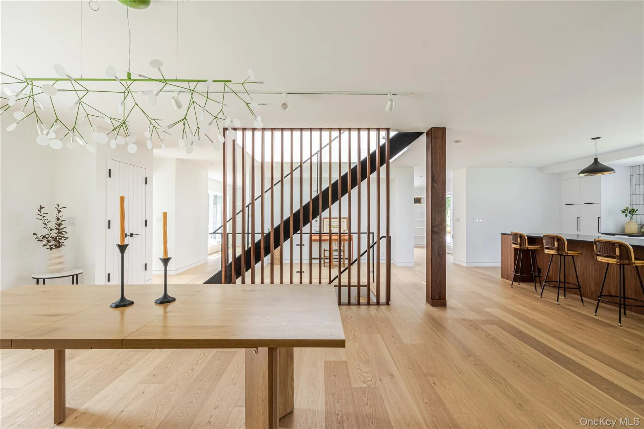 20 Dallis Place, Beacon, NY, 4 Bedrooms Bedrooms, 11 Rooms Rooms,3 BathroomsBathrooms,Residential,For Rent,Dallis,0,1045309 20 Dallis Place, Beacon, NY, 4 Bedrooms Bedrooms, 11 Rooms Rooms,3 BathroomsBathrooms,Residential,For Rent,Dallis,0,1045309