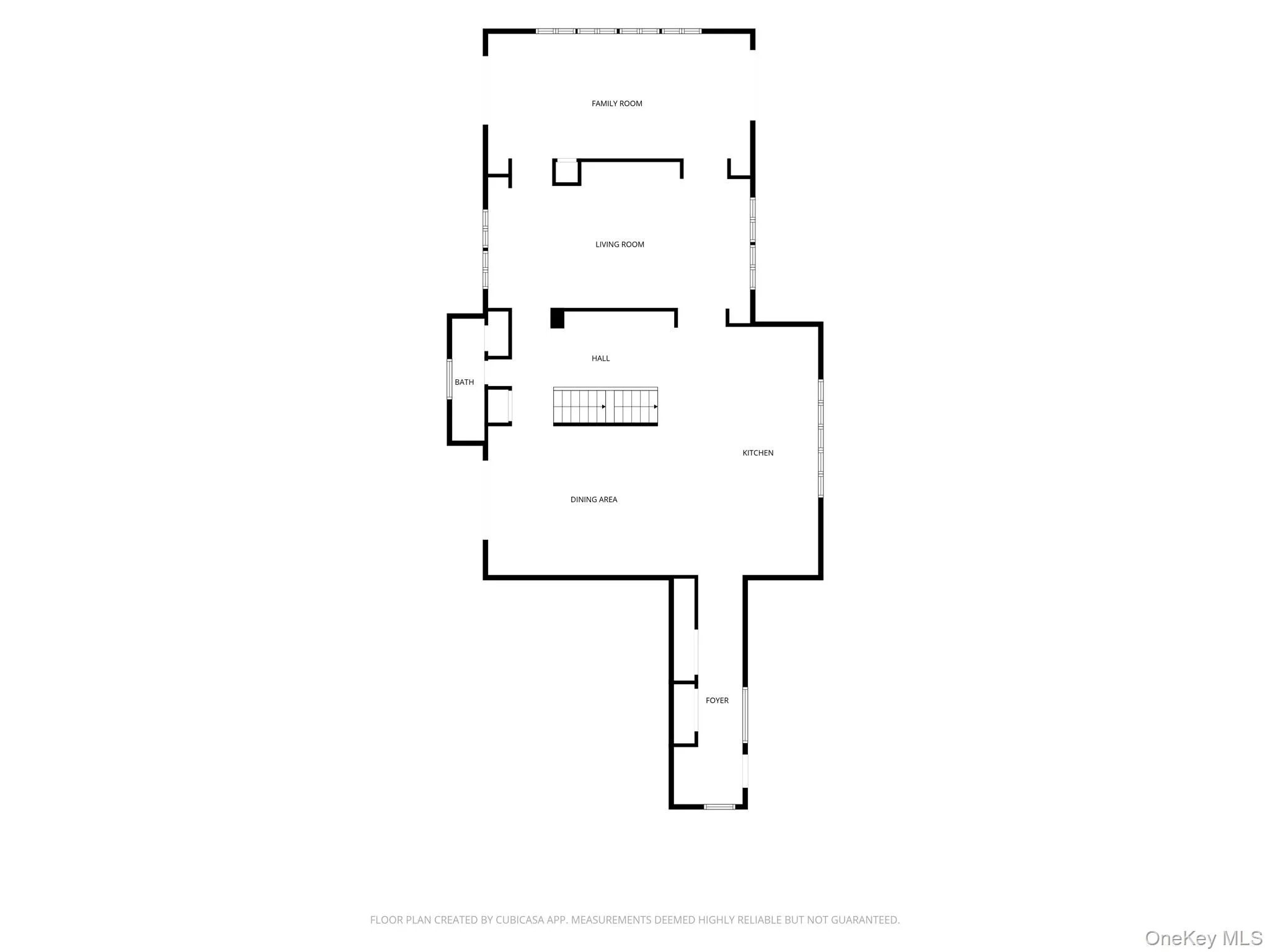 20 Dallis Place, Beacon, NY, 4 Bedrooms Bedrooms, 11 Rooms Rooms,3 BathroomsBathrooms,Residential,For Rent,Dallis,0,1045309 20 Dallis Place, Beacon, NY, 4 Bedrooms Bedrooms, 11 Rooms Rooms,3 BathroomsBathrooms,Residential,For Rent,Dallis,0,1045309