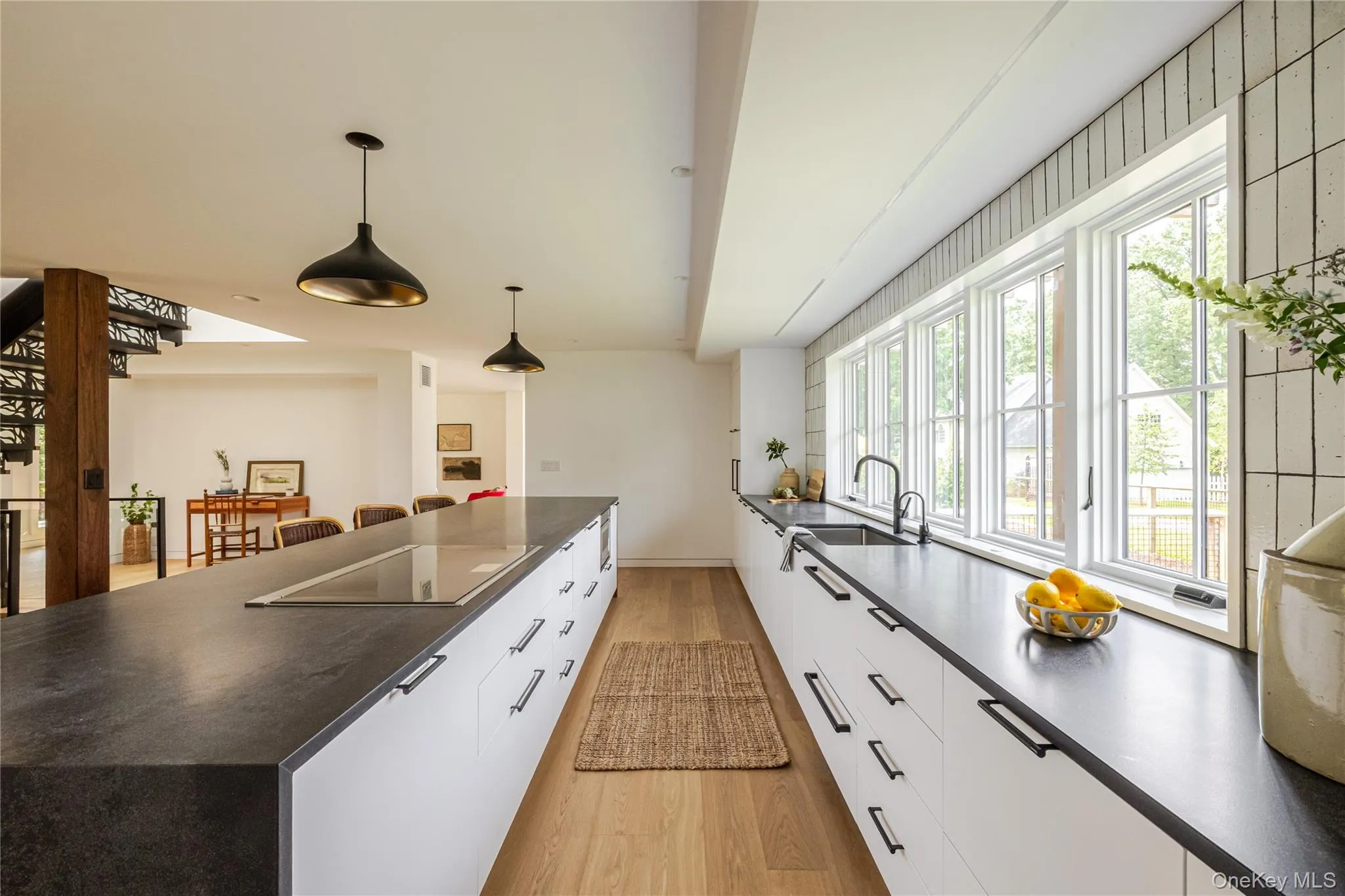 20 Dallis Place, Beacon, NY, 4 Bedrooms Bedrooms, 11 Rooms Rooms,3 BathroomsBathrooms,Residential,For Rent,Dallis,0,1045309 20 Dallis Place, Beacon, NY, 4 Bedrooms Bedrooms, 11 Rooms Rooms,3 BathroomsBathrooms,Residential,For Rent,Dallis,0,1045309