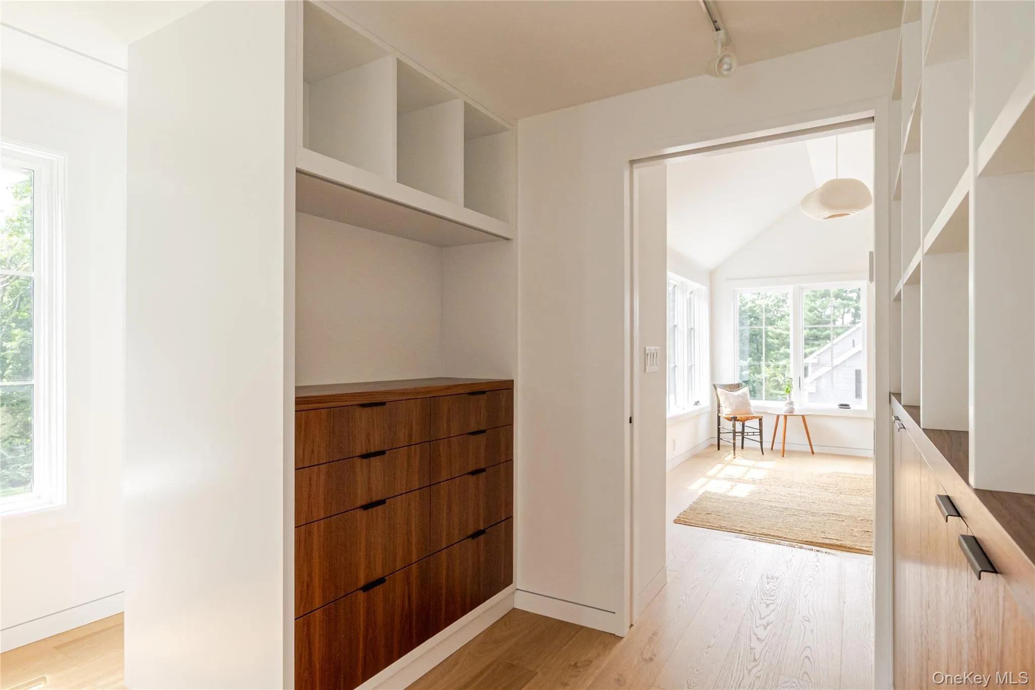 20 Dallis Place, Beacon, NY, 4 Bedrooms Bedrooms, 11 Rooms Rooms,3 BathroomsBathrooms,Residential,For Rent,Dallis,0,1045309 20 Dallis Place, Beacon, NY, 4 Bedrooms Bedrooms, 11 Rooms Rooms,3 BathroomsBathrooms,Residential,For Rent,Dallis,0,1045309