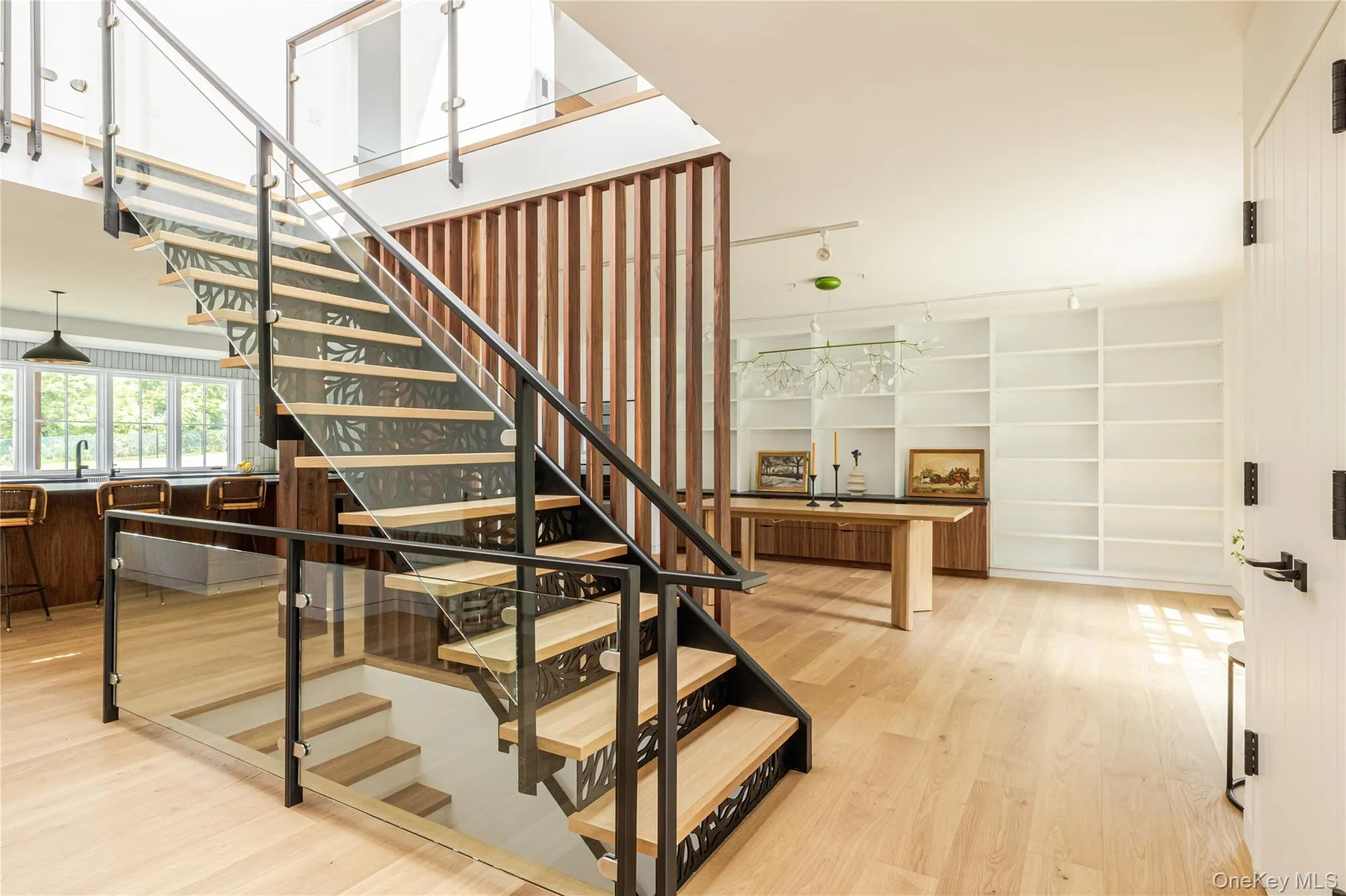 20 Dallis Place, Beacon, NY, 4 Bedrooms Bedrooms, 11 Rooms Rooms,3 BathroomsBathrooms,Residential,For Rent,Dallis,0,1045309 20 Dallis Place, Beacon, NY, 4 Bedrooms Bedrooms, 11 Rooms Rooms,3 BathroomsBathrooms,Residential,For Rent,Dallis,0,1045309