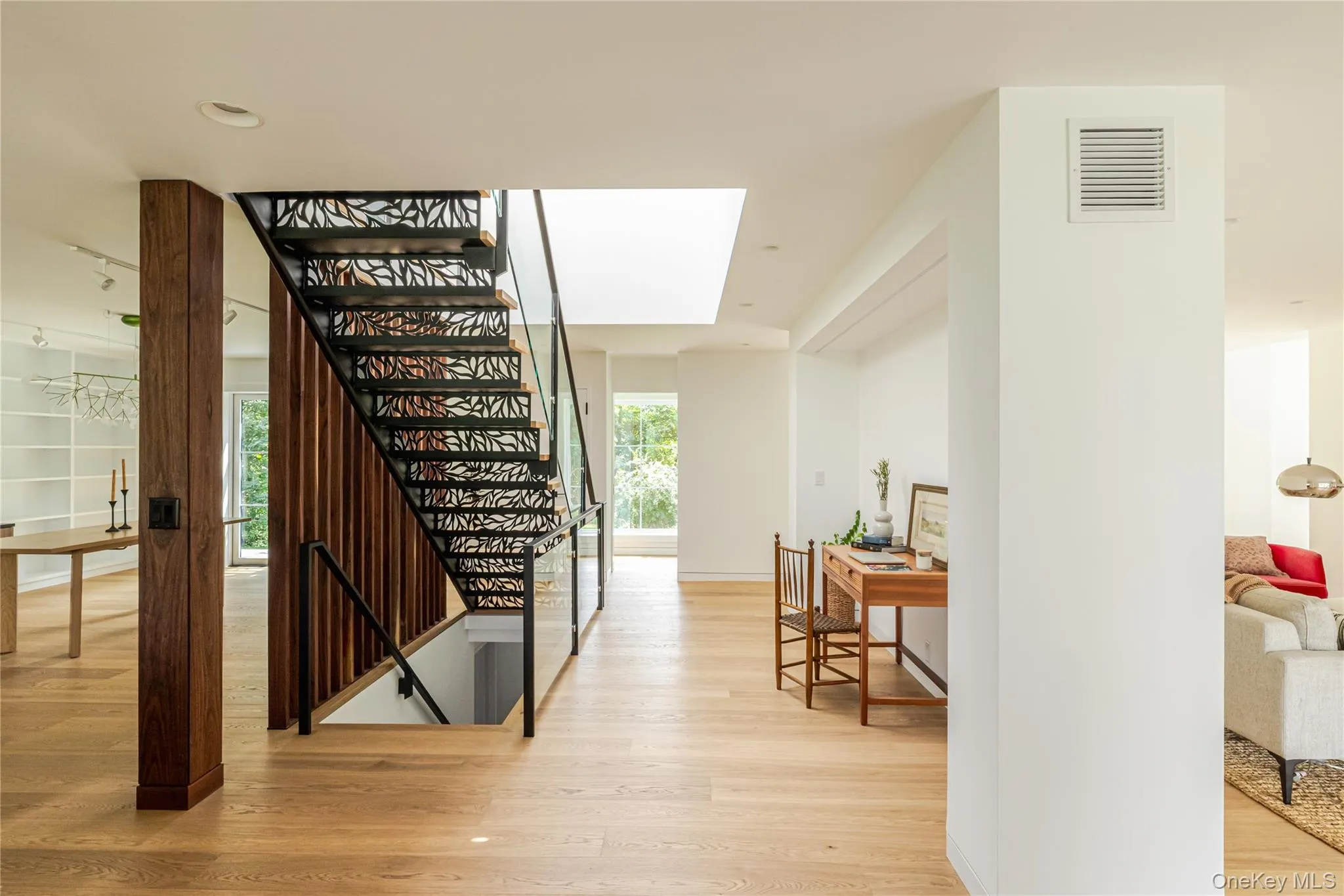 20 Dallis Place, Beacon, NY, 4 Bedrooms Bedrooms, 11 Rooms Rooms,3 BathroomsBathrooms,Residential,For Rent,Dallis,0,1045309 20 Dallis Place, Beacon, NY, 4 Bedrooms Bedrooms, 11 Rooms Rooms,3 BathroomsBathrooms,Residential,For Rent,Dallis,0,1045309