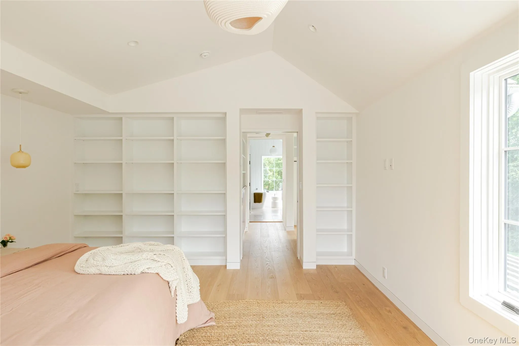 20 Dallis Place, Beacon, NY, 4 Bedrooms Bedrooms, 11 Rooms Rooms,3 BathroomsBathrooms,Residential,For Rent,Dallis,0,1045309 20 Dallis Place, Beacon, NY, 4 Bedrooms Bedrooms, 11 Rooms Rooms,3 BathroomsBathrooms,Residential,For Rent,Dallis,0,1045309