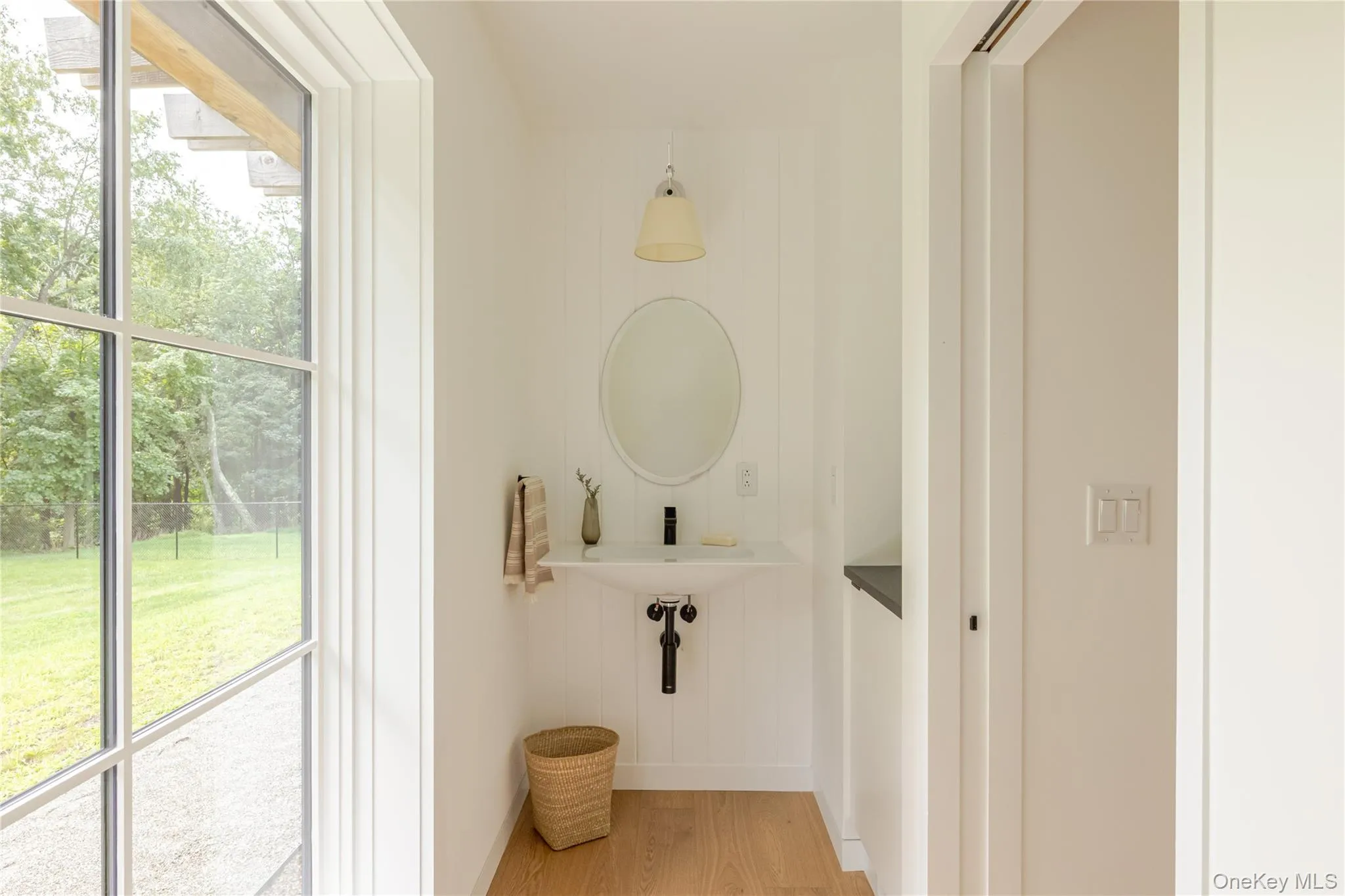 20 Dallis Place, Beacon, NY, 4 Bedrooms Bedrooms, 11 Rooms Rooms,3 BathroomsBathrooms,Residential,For Rent,Dallis,0,1045309 20 Dallis Place, Beacon, NY, 4 Bedrooms Bedrooms, 11 Rooms Rooms,3 BathroomsBathrooms,Residential,For Rent,Dallis,0,1045309